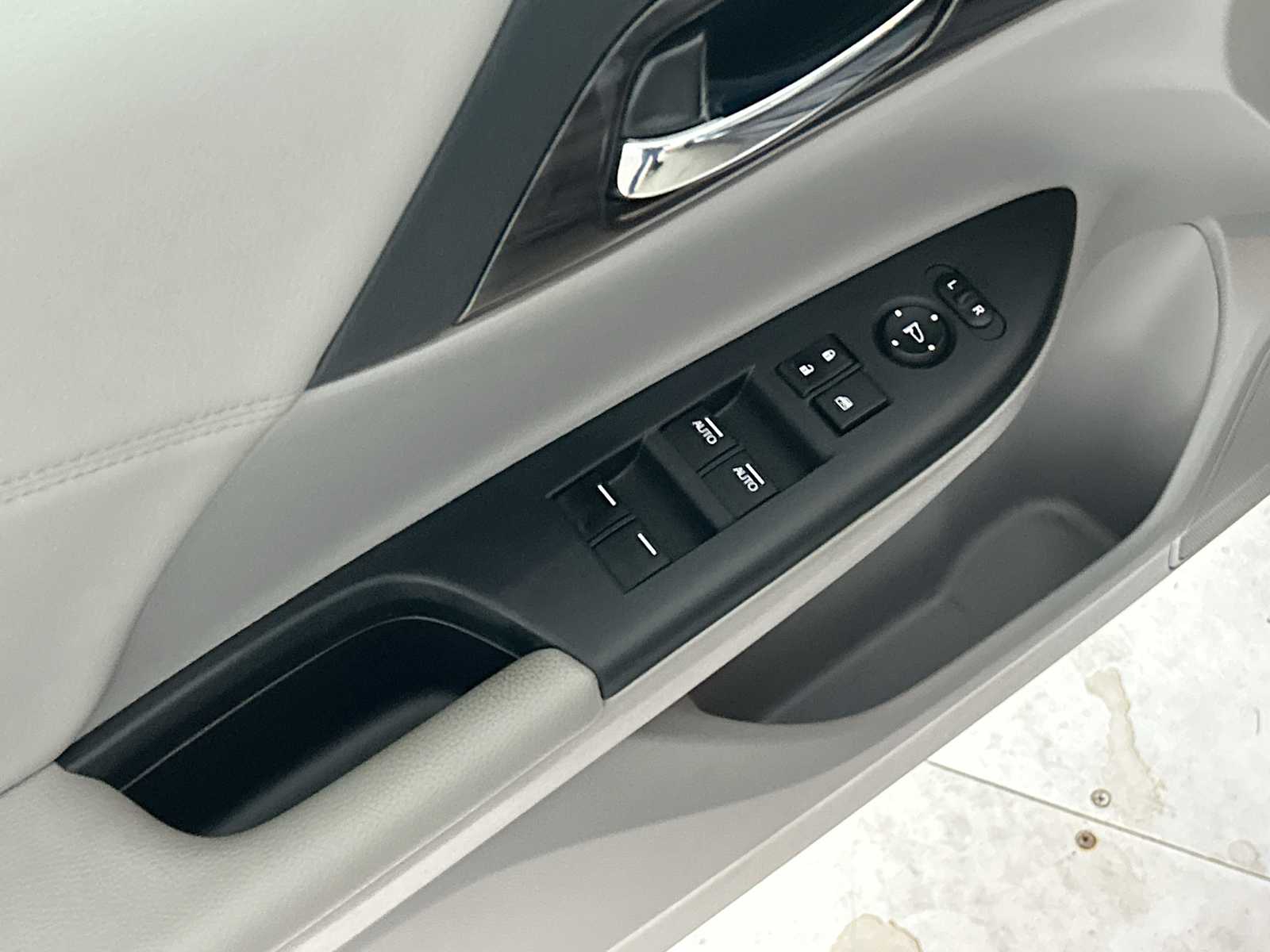 Thumbnail: 2016 Honda Accord - 15