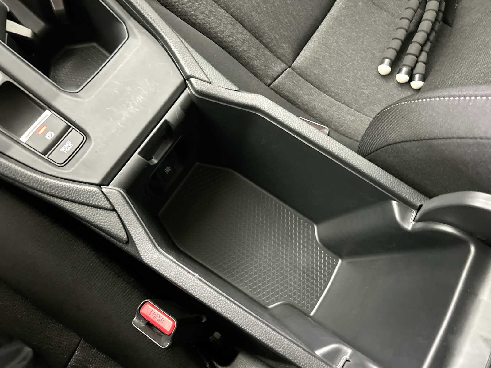 Thumbnail: 2023 Honda Accord - 21