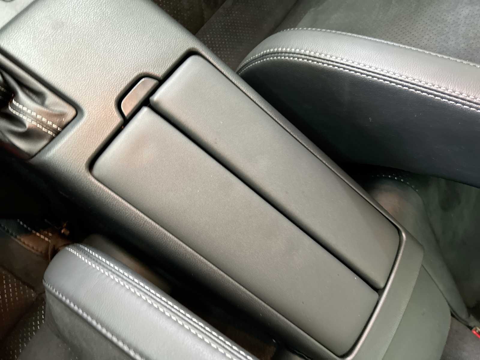 Thumbnail: 2023 Toyota GR86 - 21