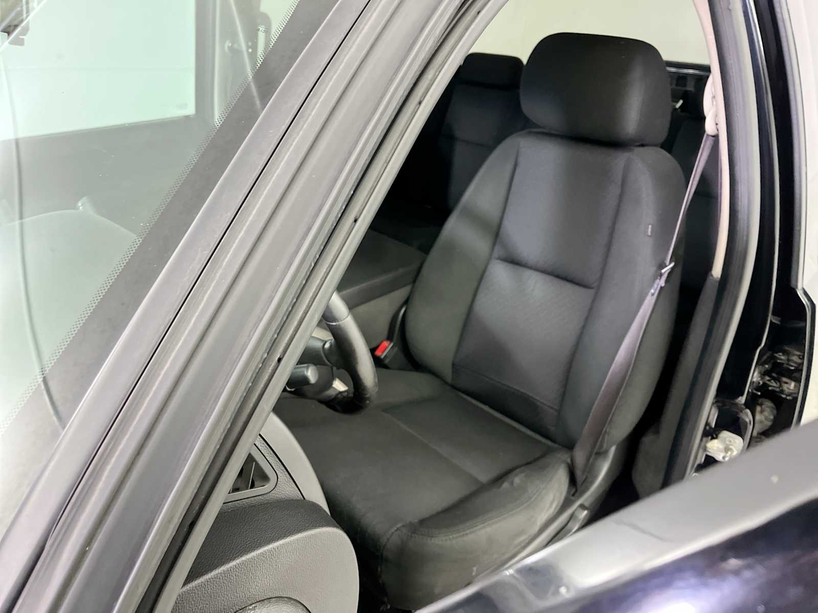 Thumbnail: 2013 Chevrolet Silverado 1500 - 13