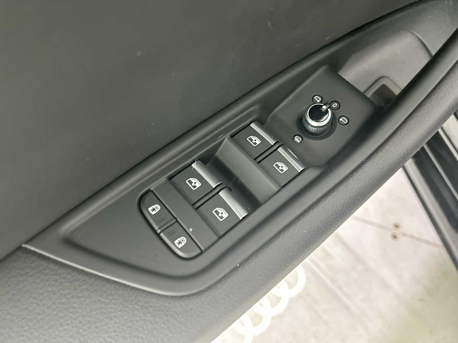 Thumbnail: 2023 Audi A5 - 15