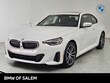 BMW 230i
