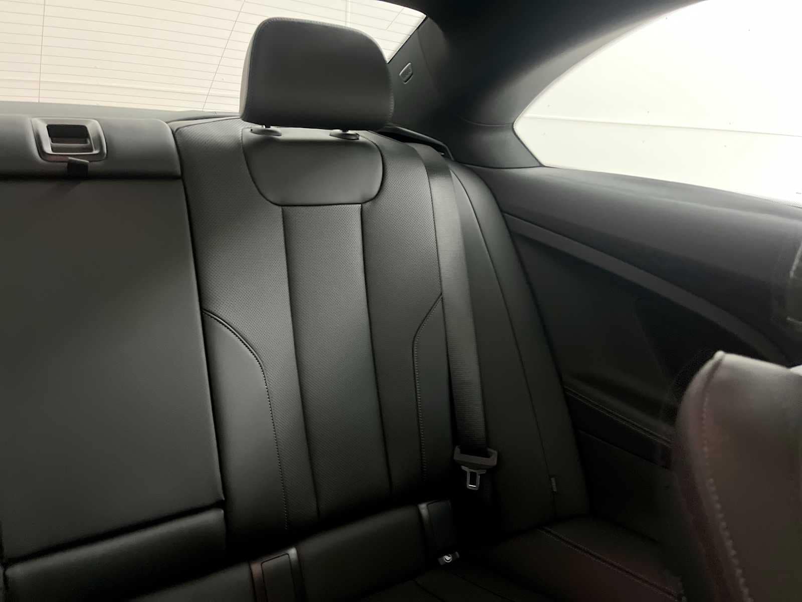 Thumbnail: 2026 BMW 2 Series - 14