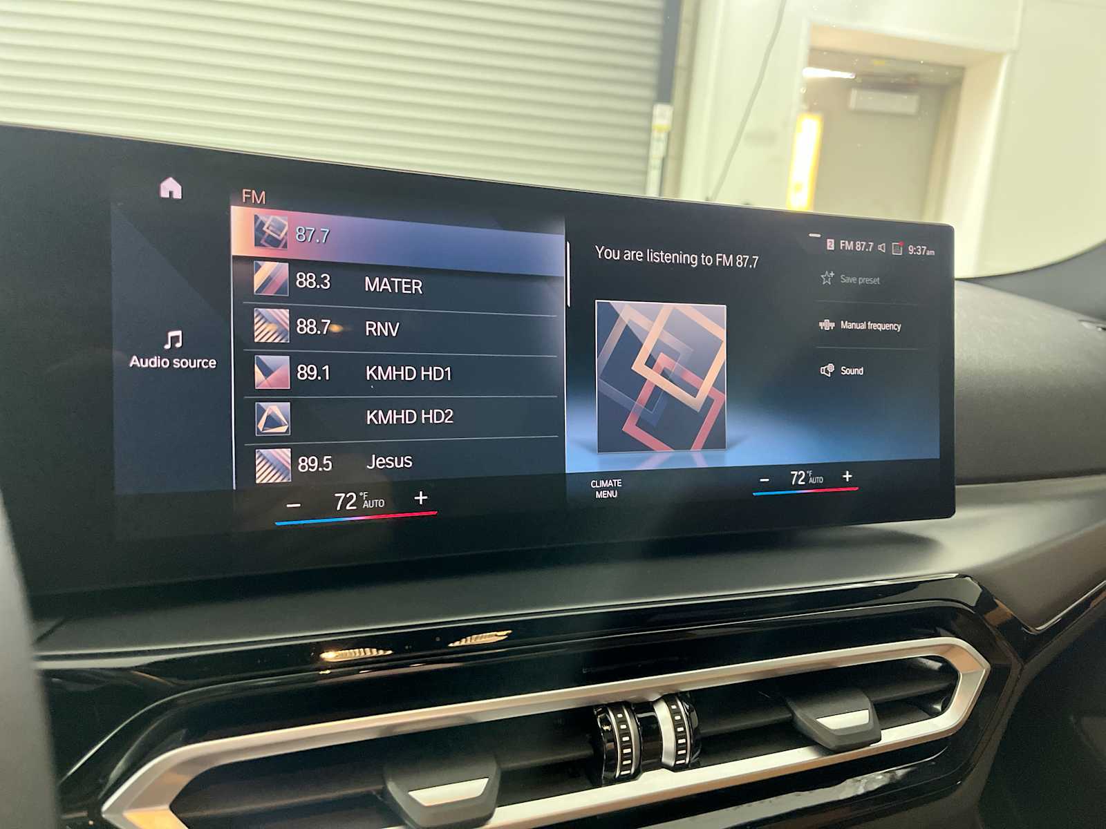 Thumbnail: 2024 BMW 2 Series - 18