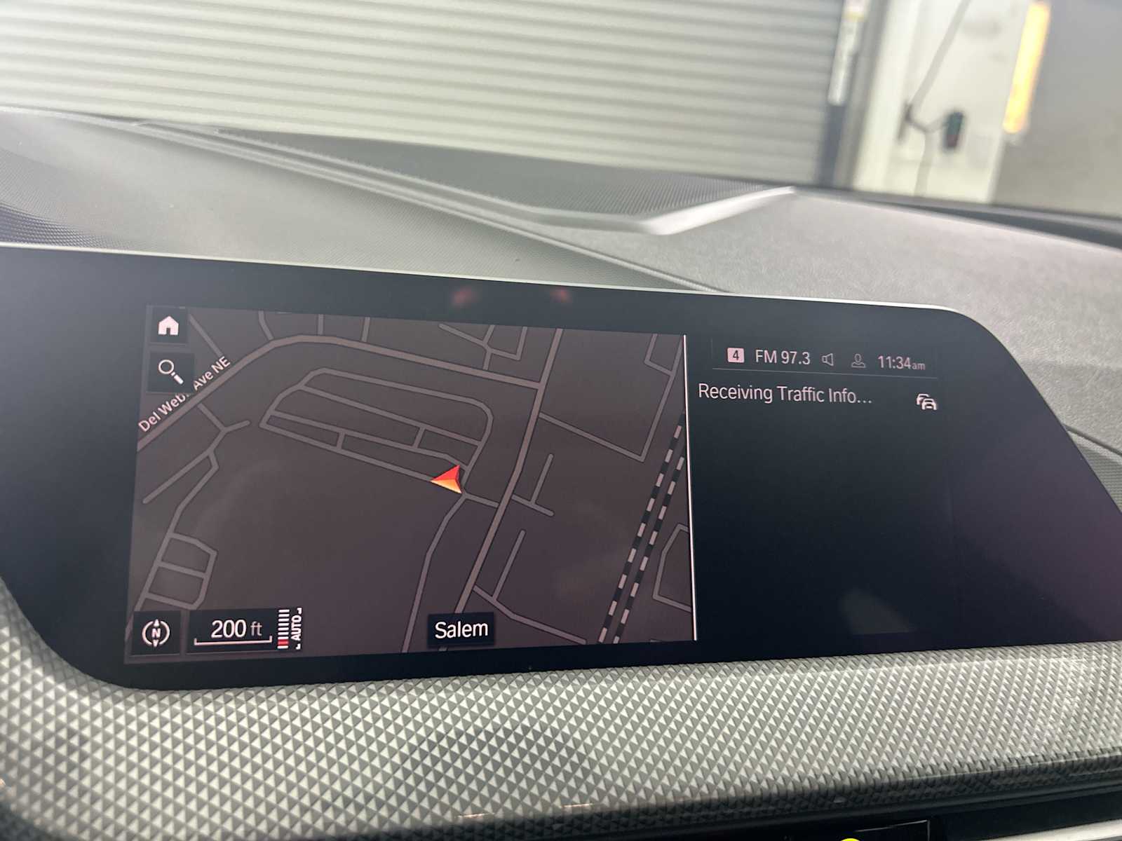 Thumbnail: 2024 BMW 2 Series - 20