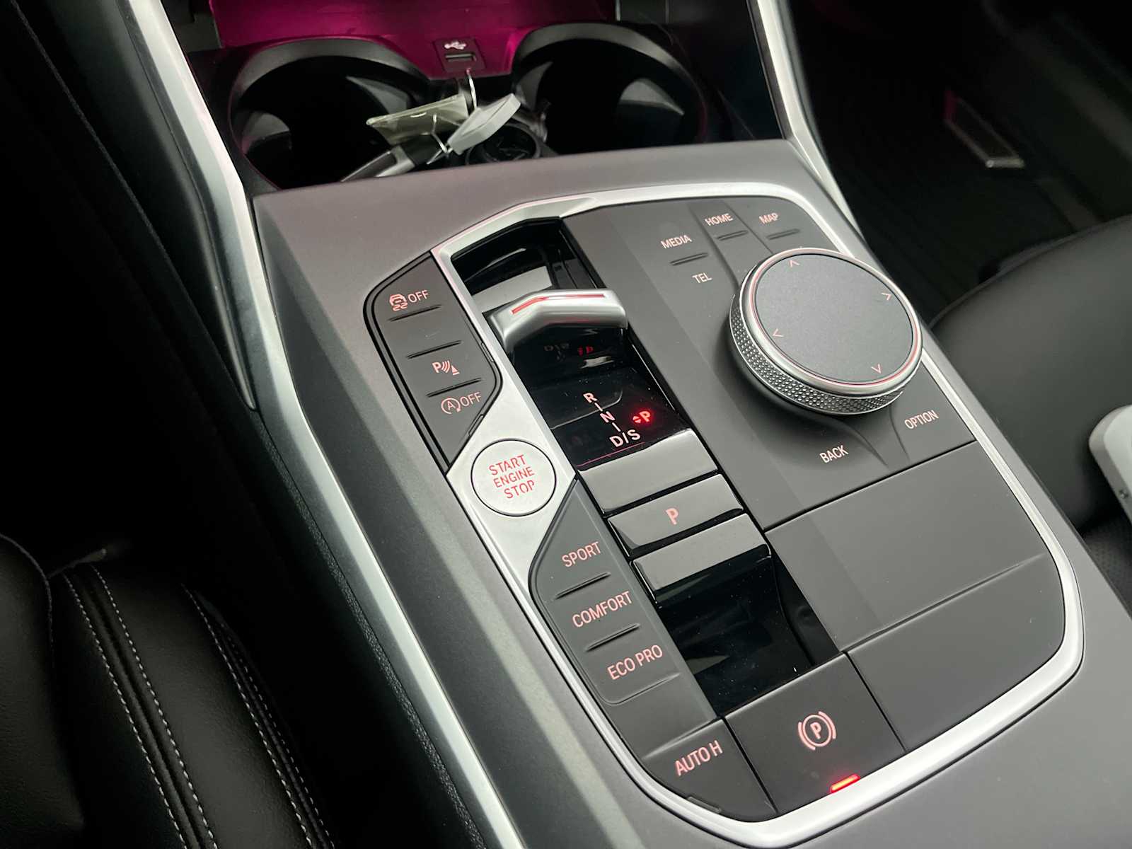 Thumbnail: 2025 BMW 2 Series - 22