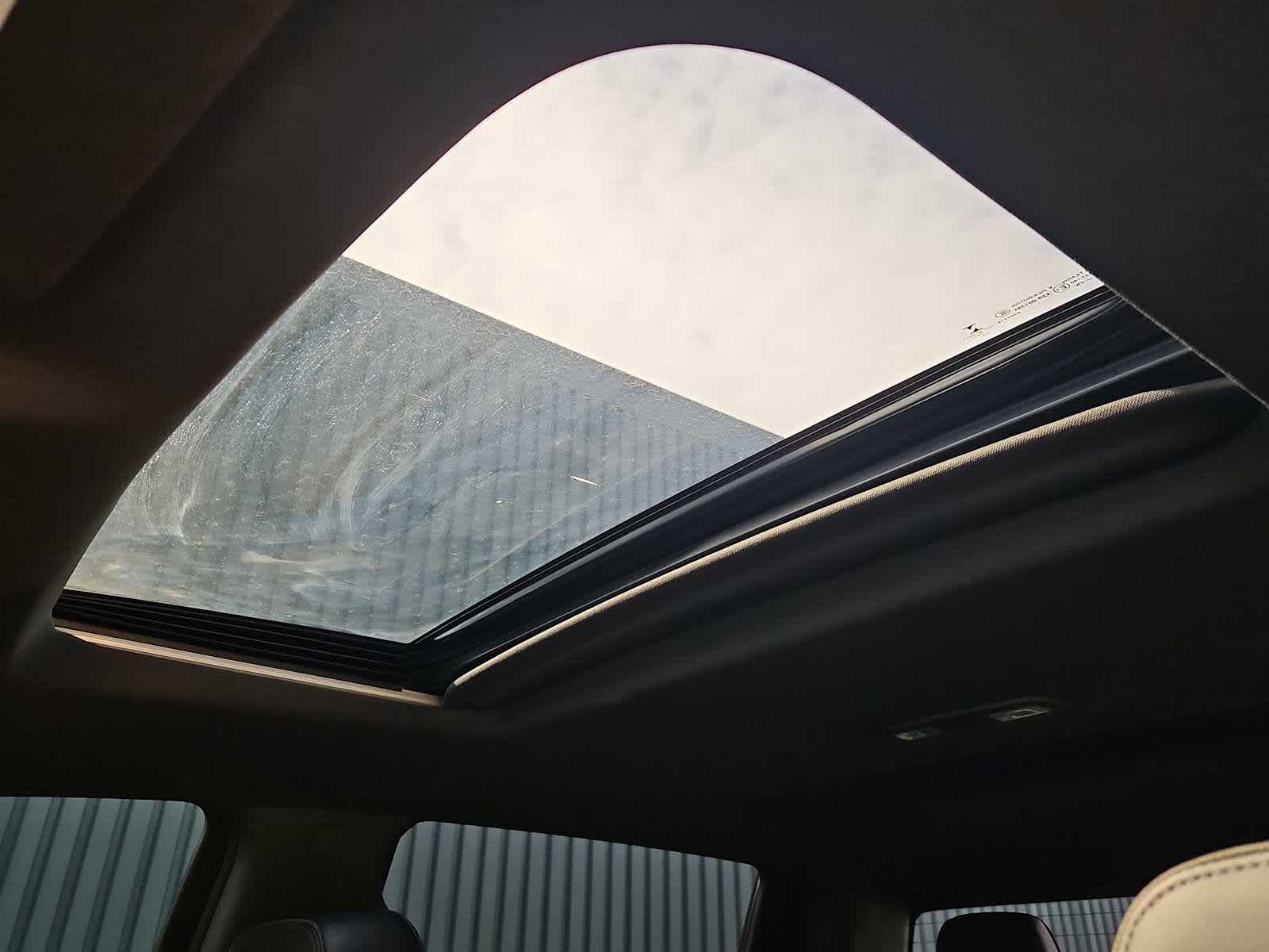 Thumbnail: 2022 Chevrolet Silverado 1500 - 17