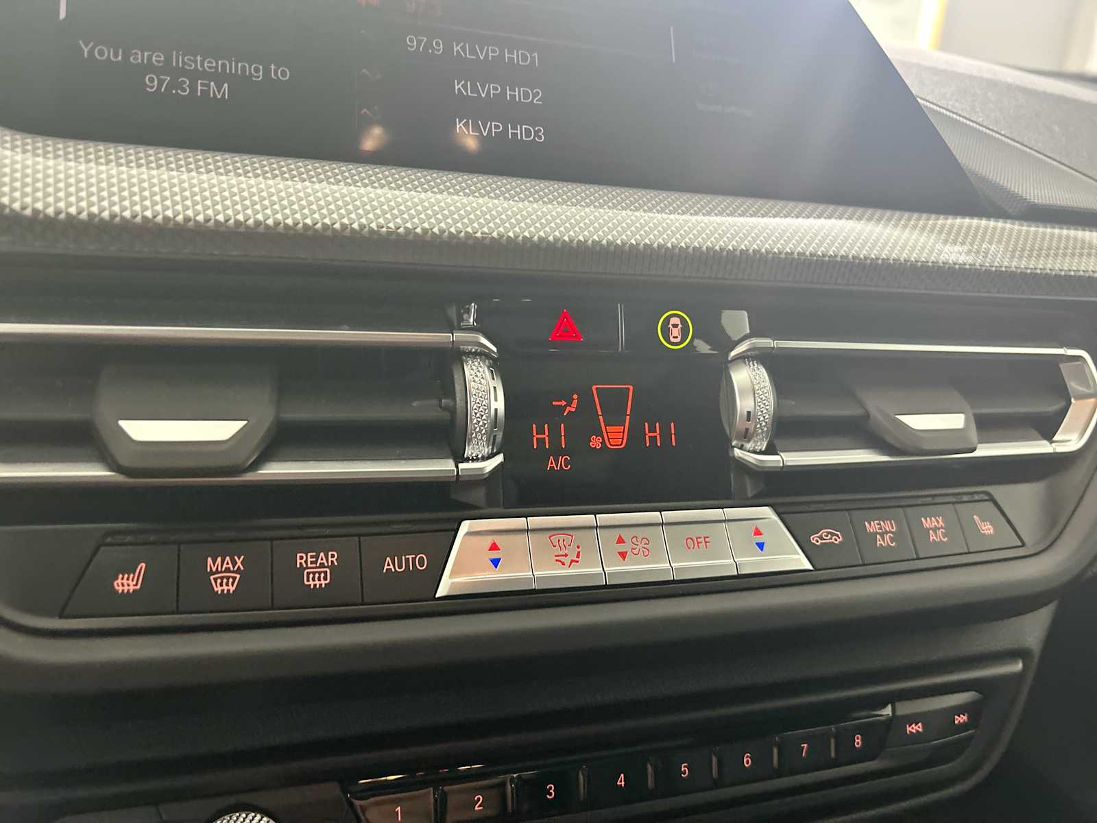 Thumbnail: 2024 BMW 2 Series - 17