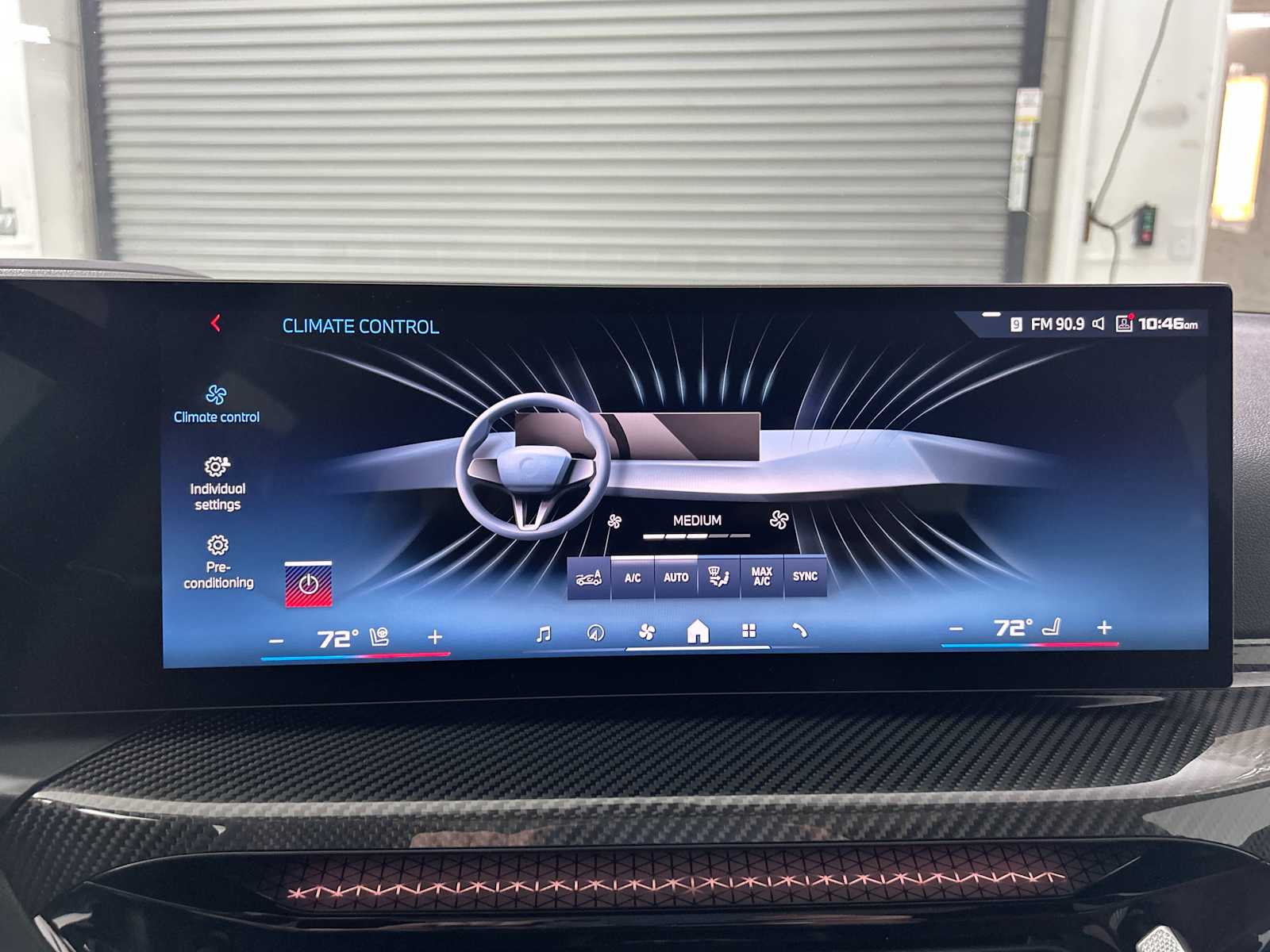 Thumbnail: 2026 BMW 3 Series - 17