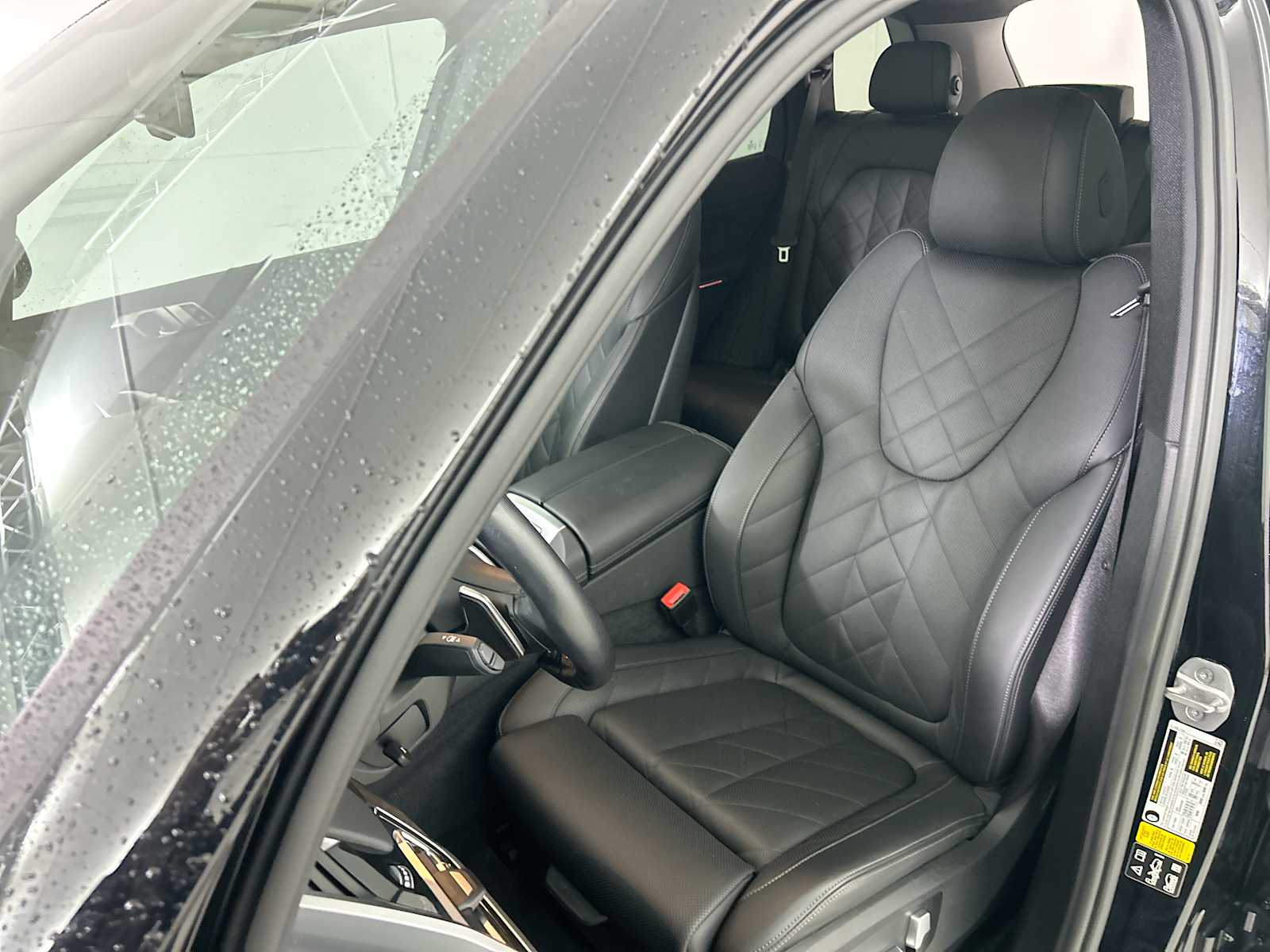 Thumbnail: 2023 BMW X5 - 13