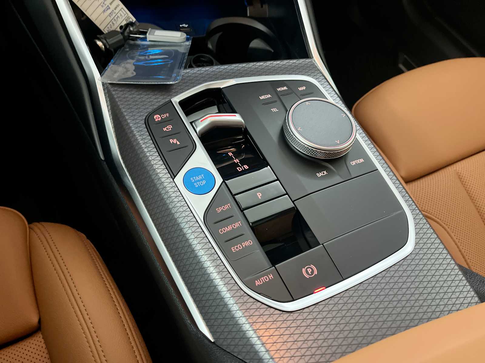 Thumbnail: 2026 BMW i4 - 28
