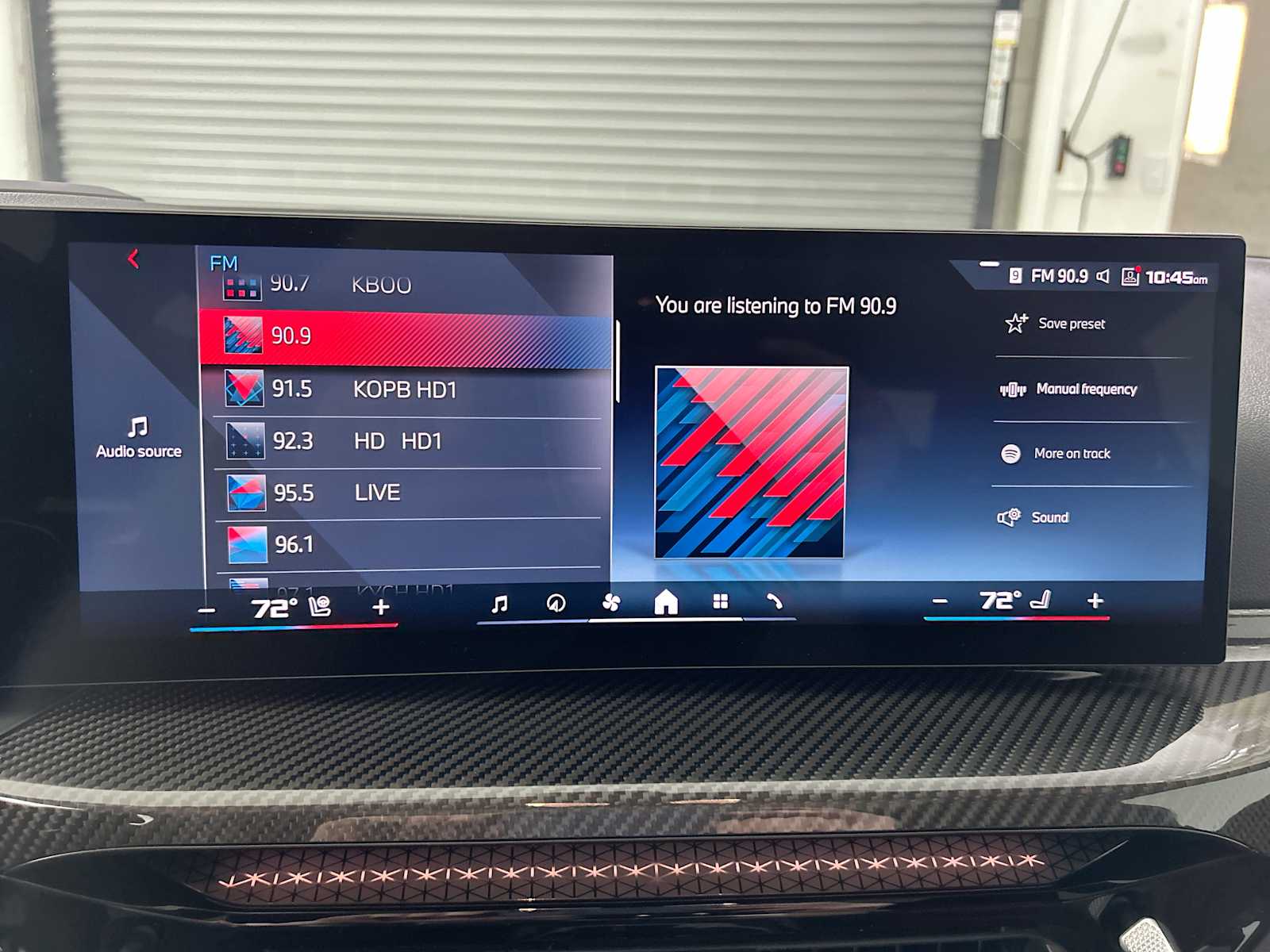 Thumbnail: 2026 BMW 3 Series - 12