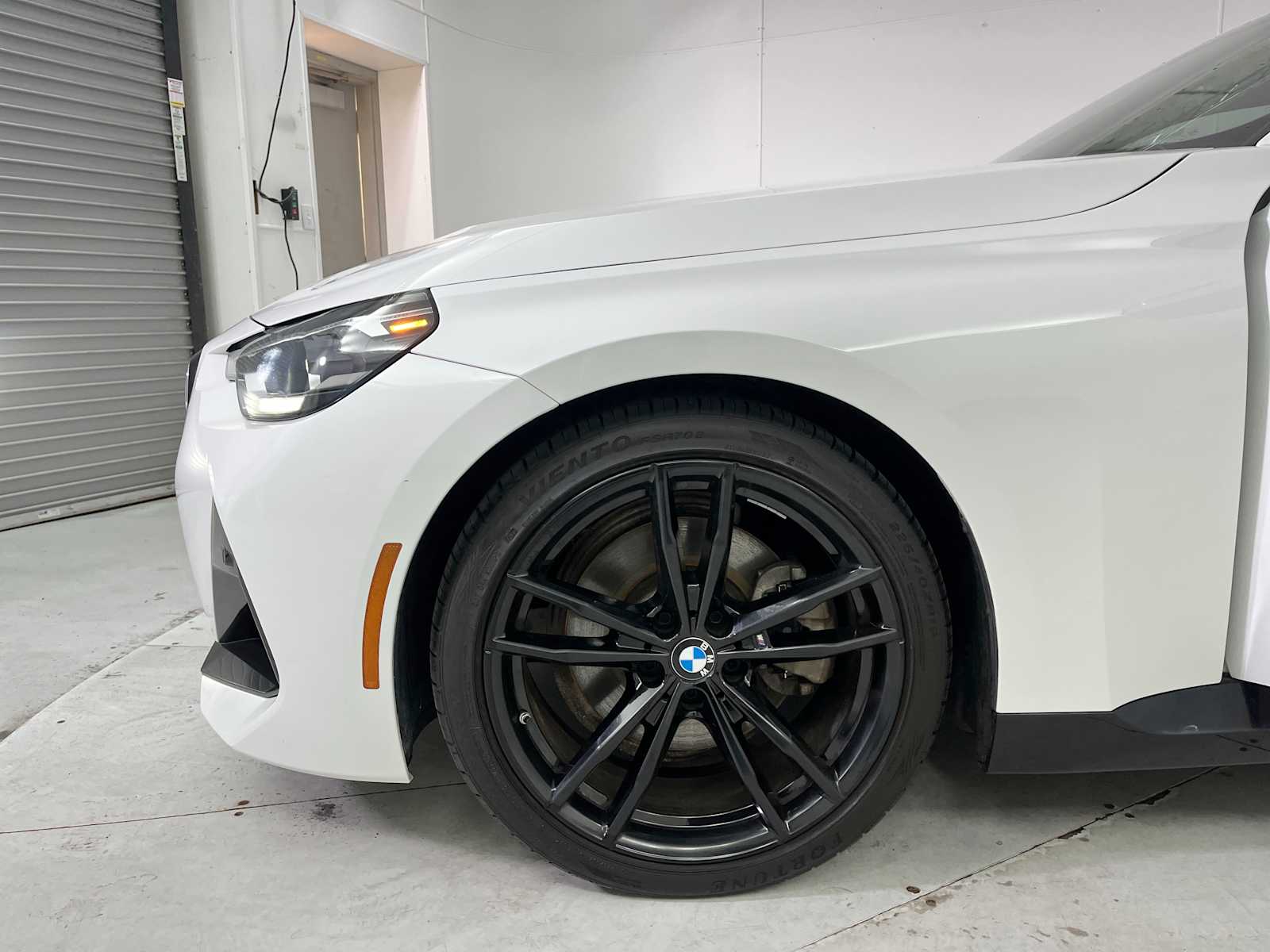 Thumbnail: 2023 BMW 2 Series - 19