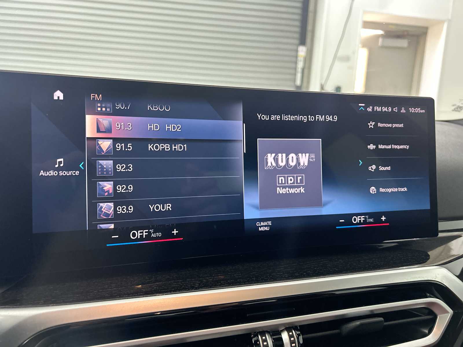 Thumbnail: 2023 BMW 3 Series - 12