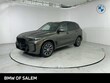 BMW X5 PHEV
