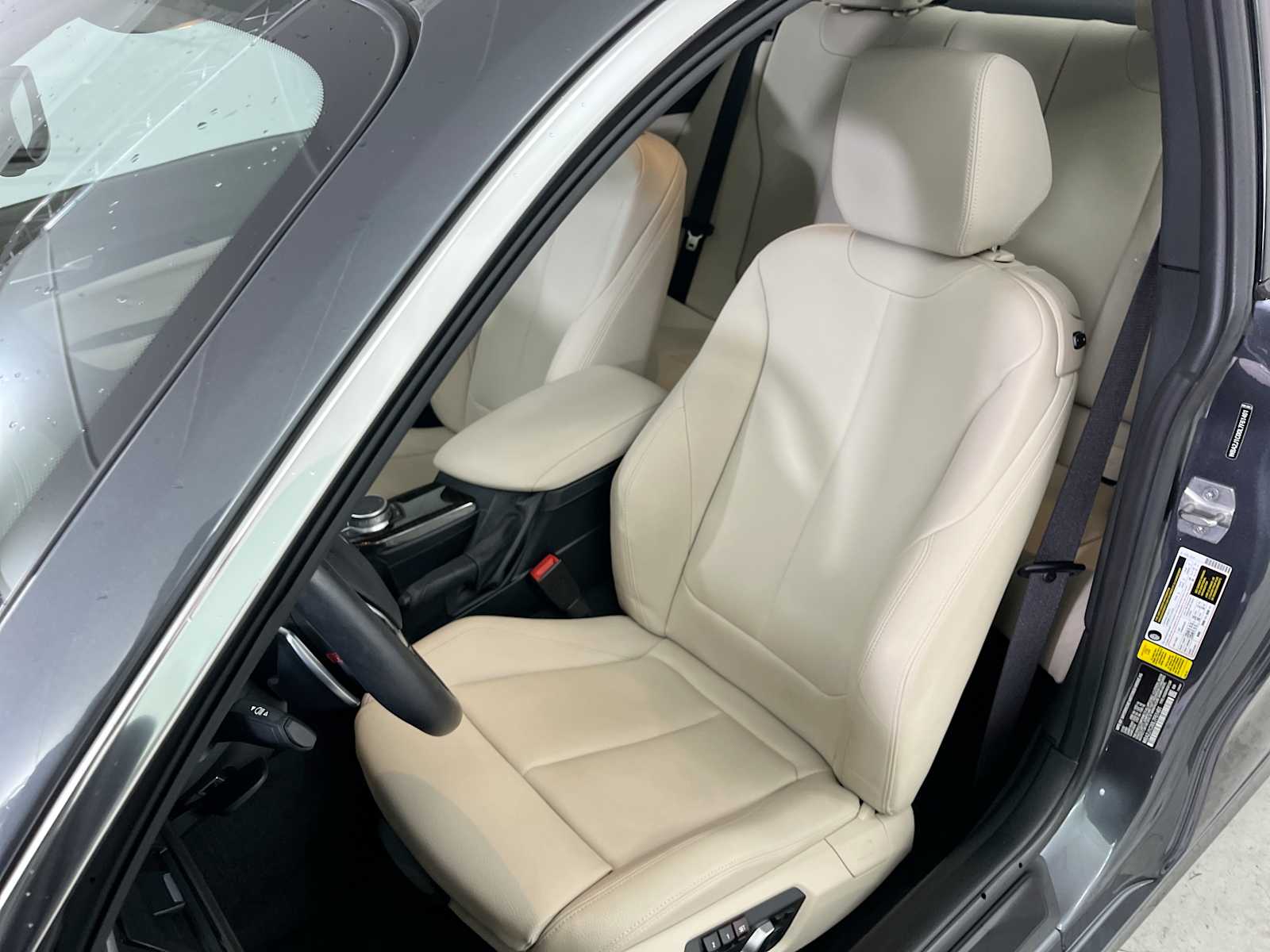 Thumbnail: 2020 BMW 2 Series - 19