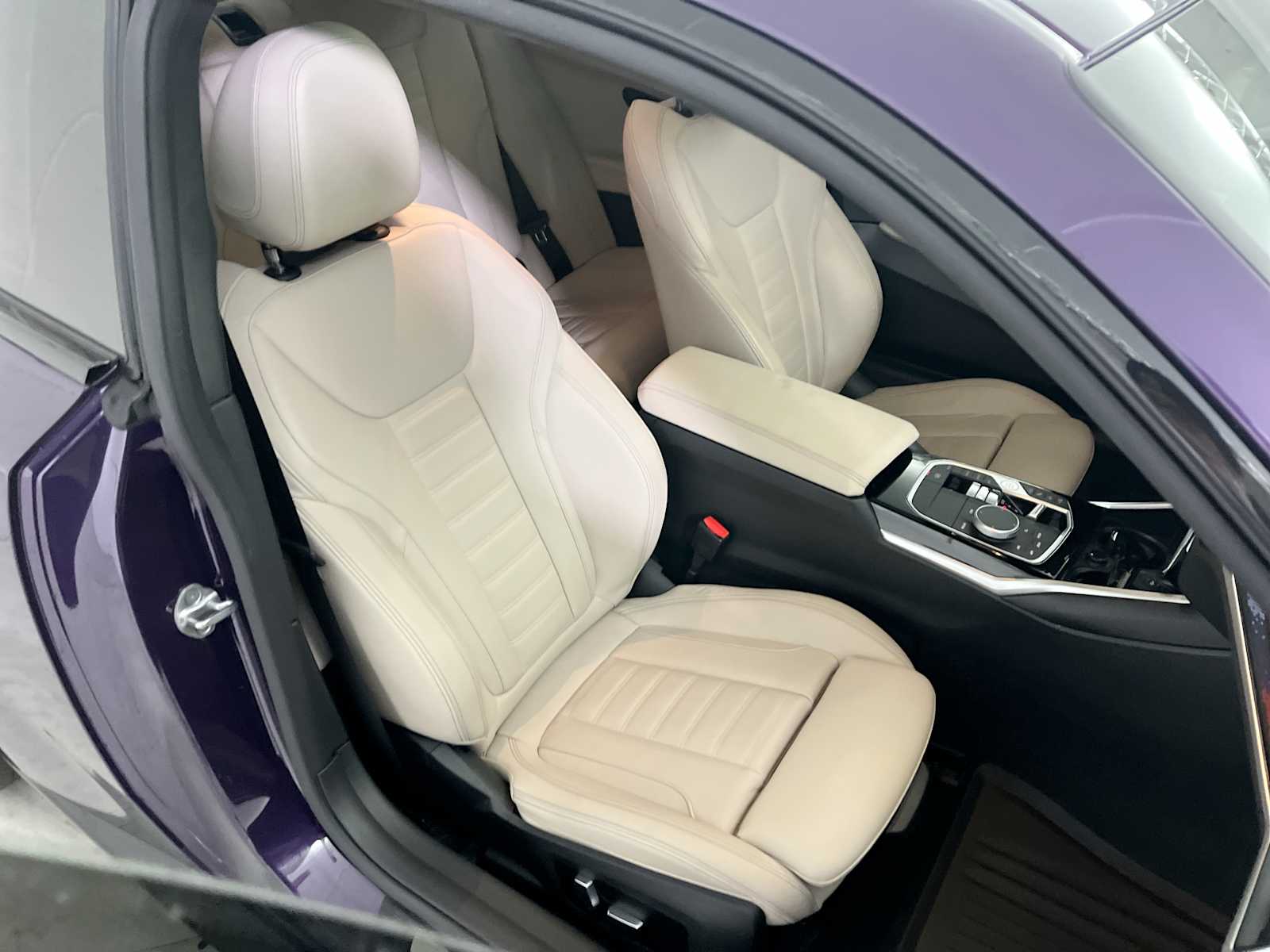 Thumbnail: 2023 BMW 2 Series - 26