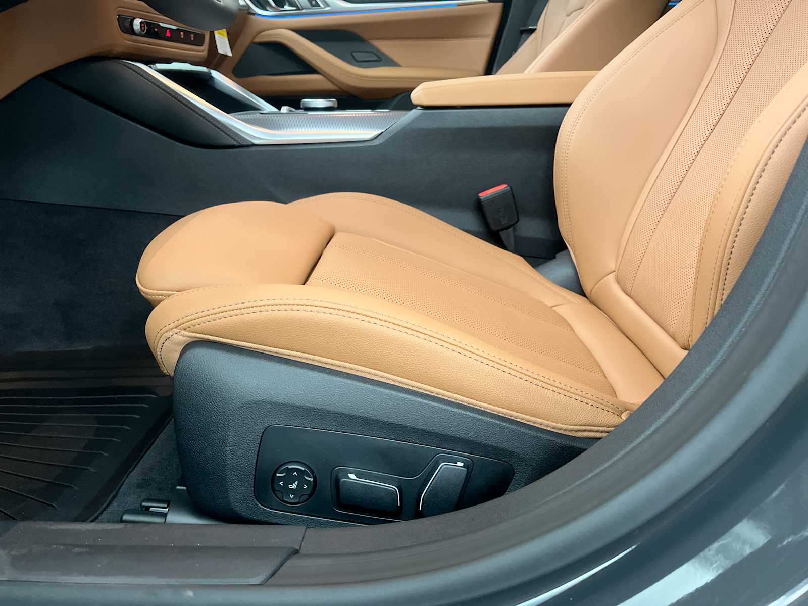 Thumbnail: 2026 BMW i4 - 20