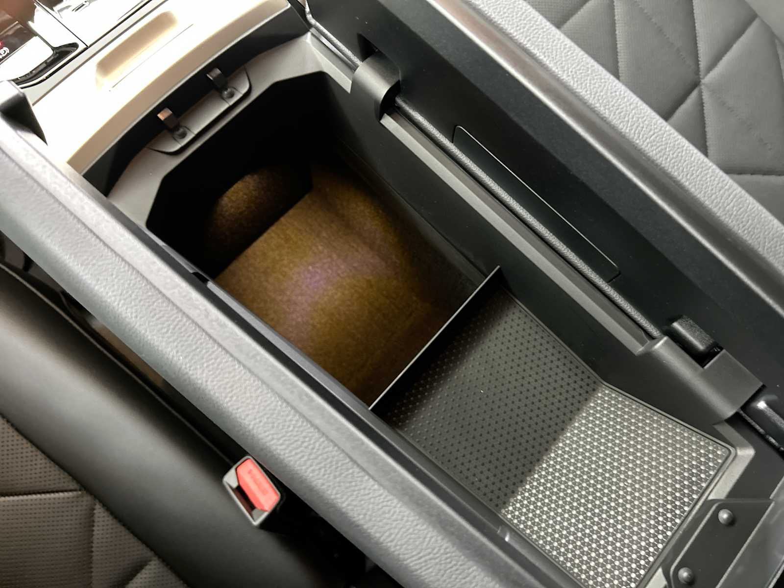 Thumbnail: 2026 BMW iX - 22