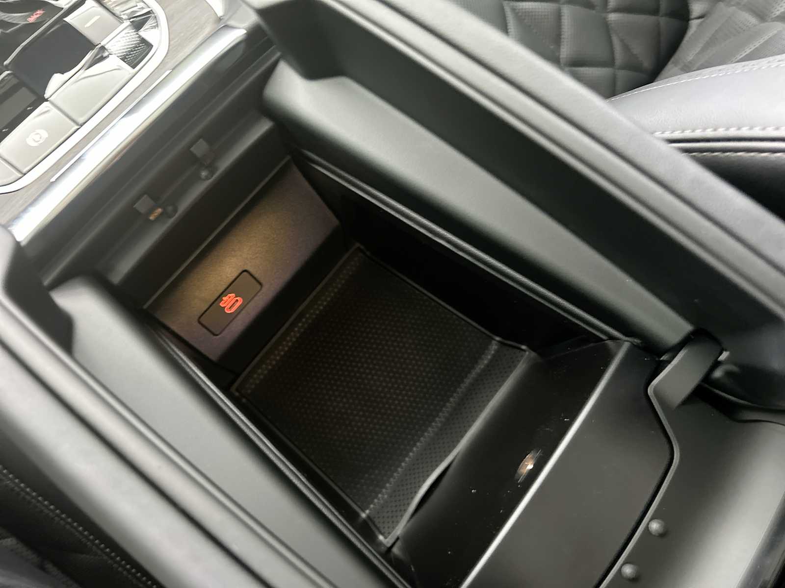 Thumbnail: 2026 BMW X5 - 23