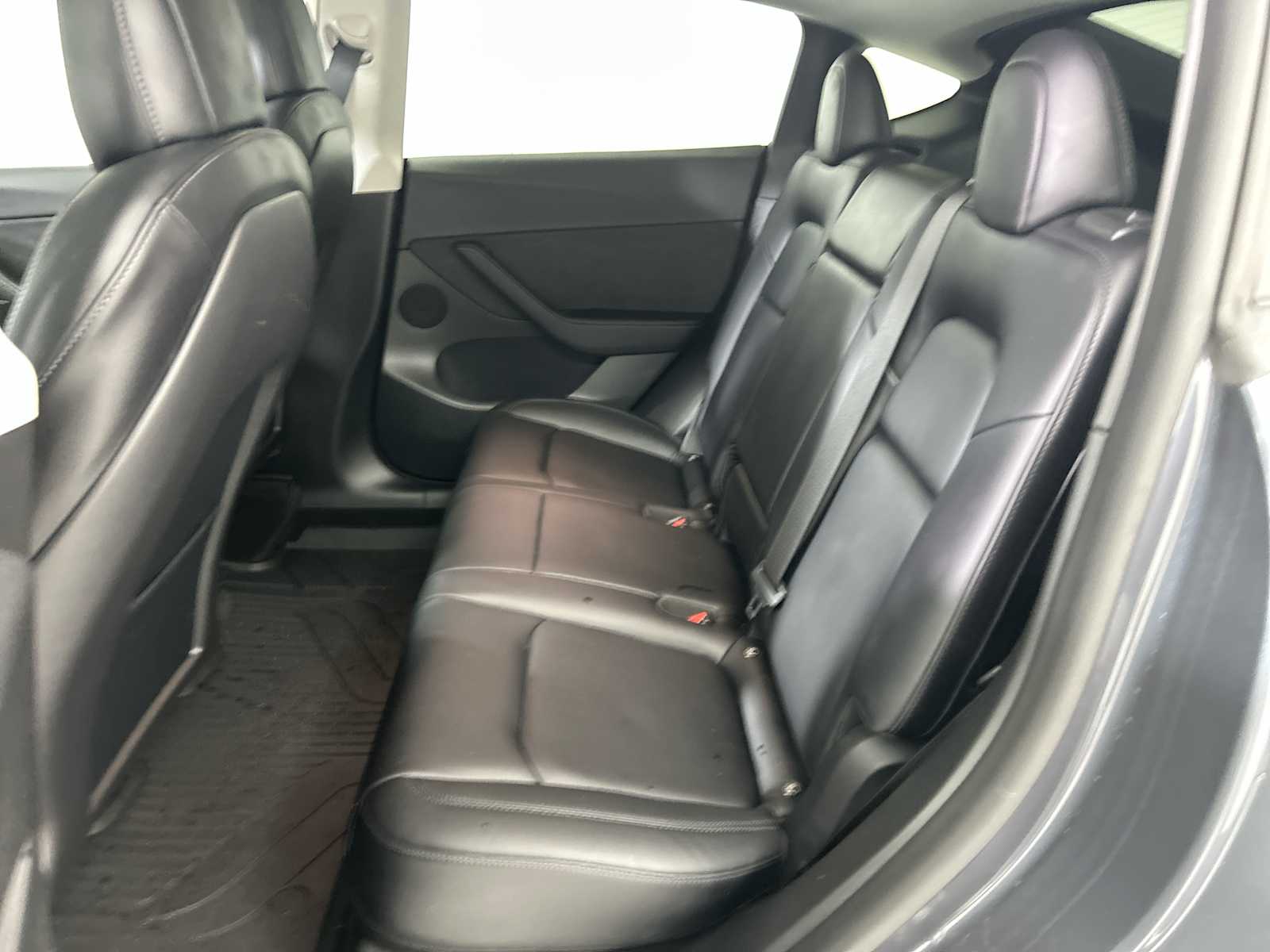 Thumbnail: 2022 Tesla Model Y - 23