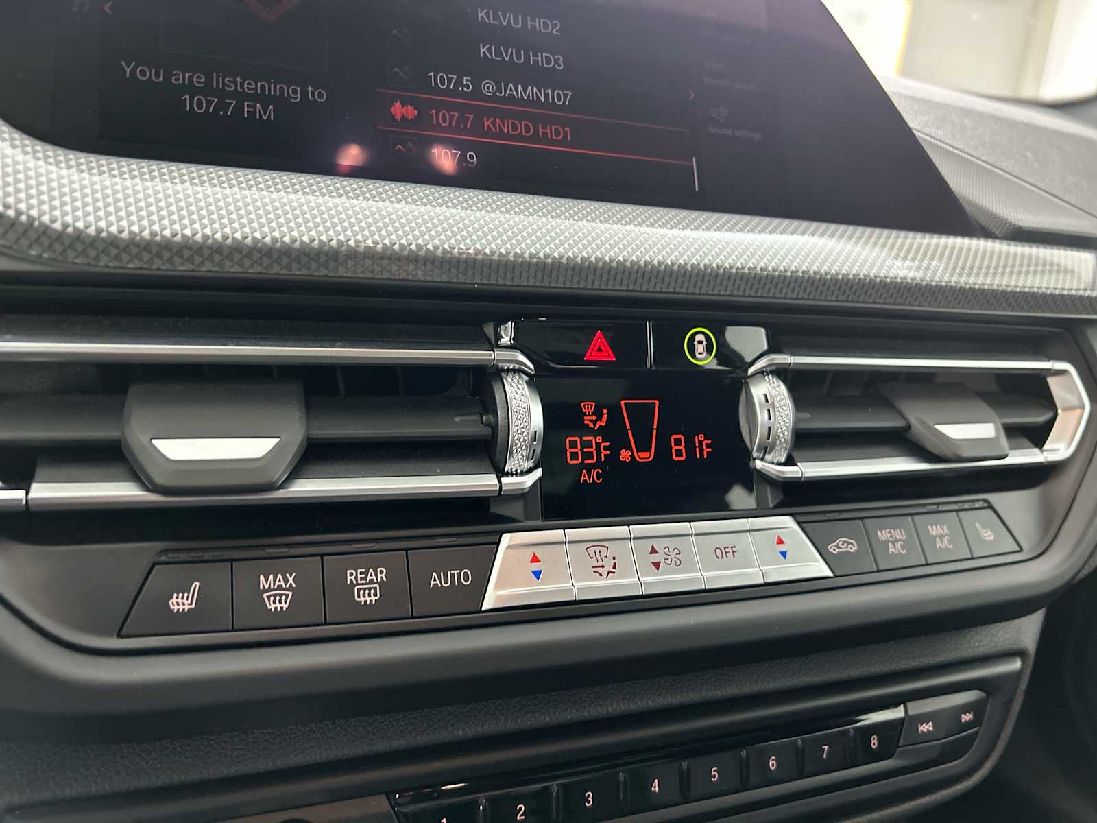 Thumbnail: 2024 BMW 2 Series - 17