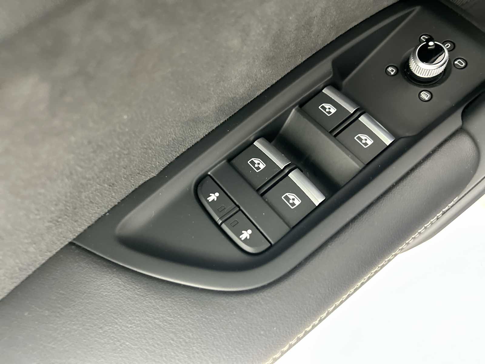 Thumbnail: 2021 Audi Q5 - 15