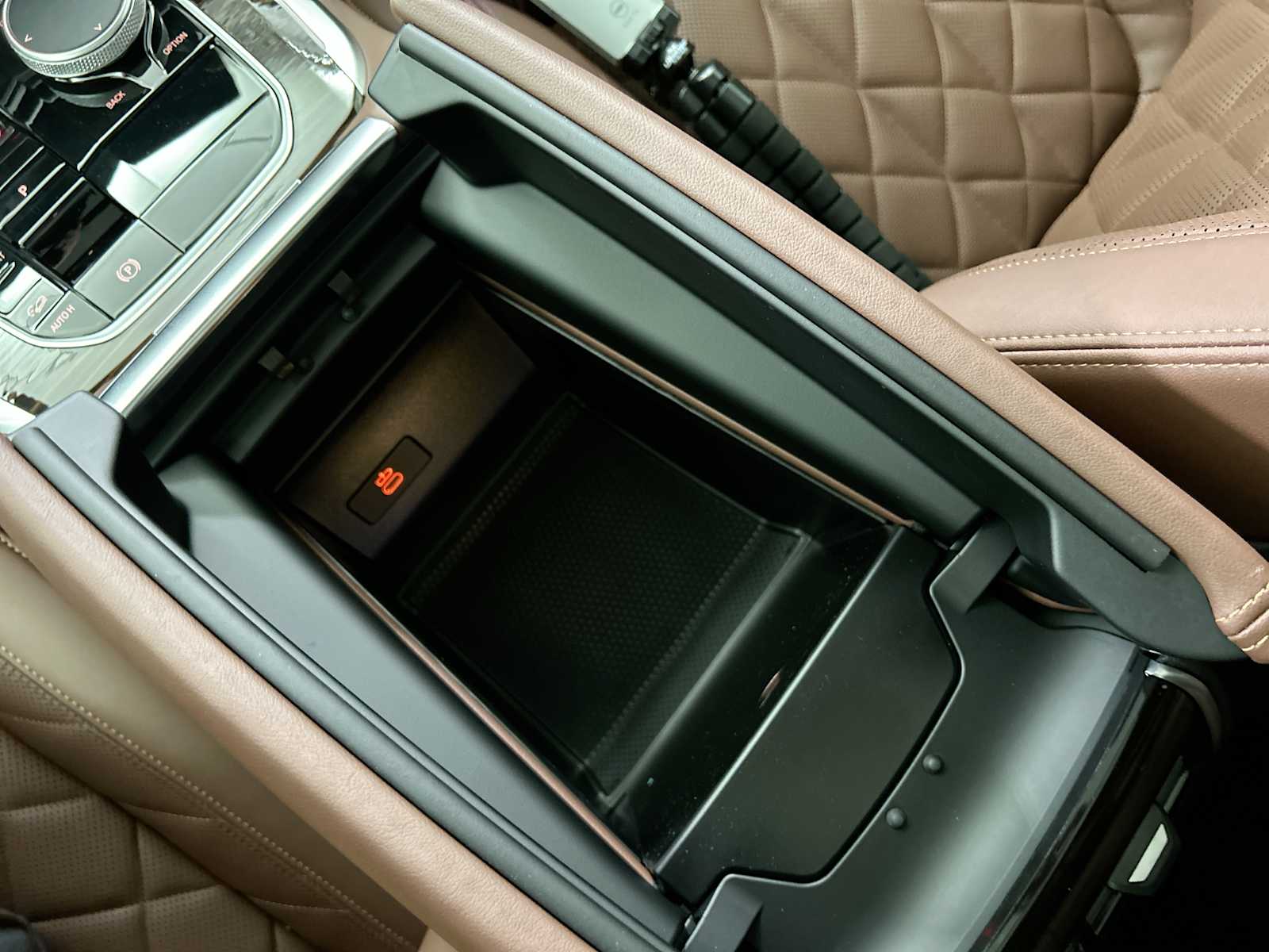 Thumbnail: 2026 BMW X5 - 22