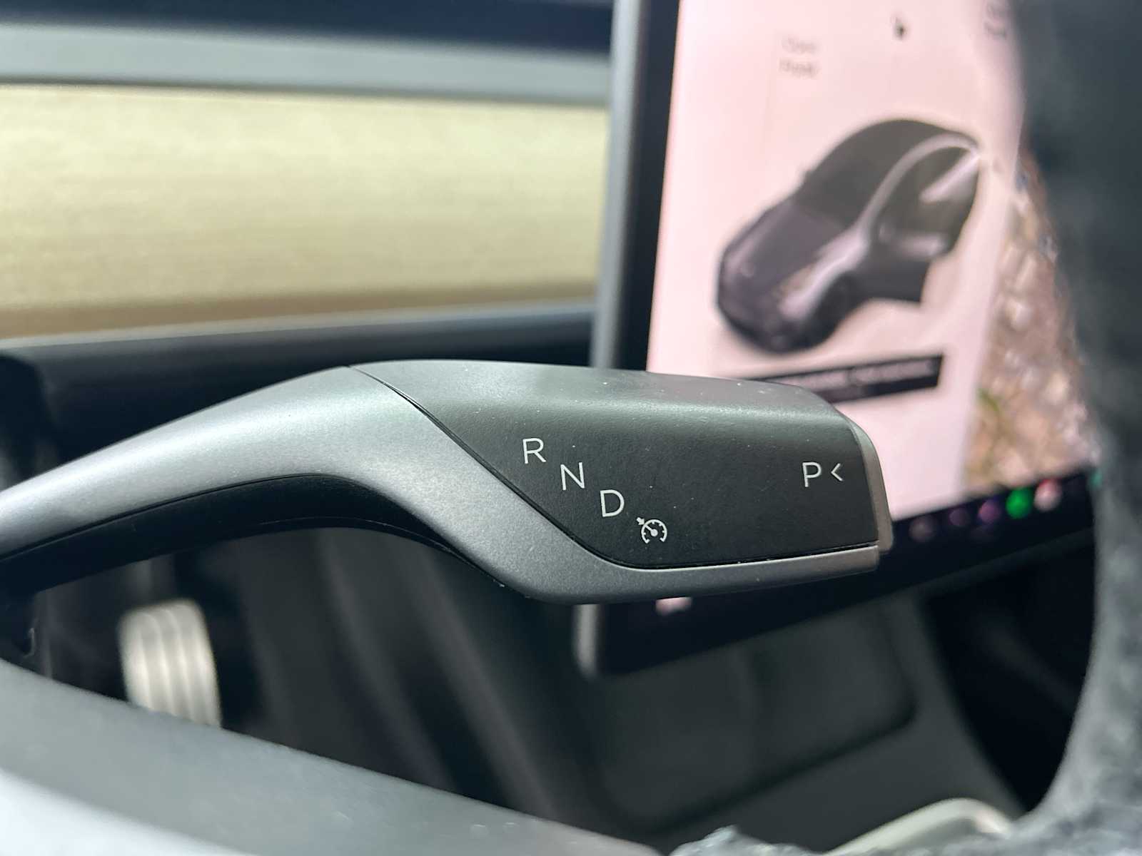 Thumbnail: 2022 Tesla Model Y - 20