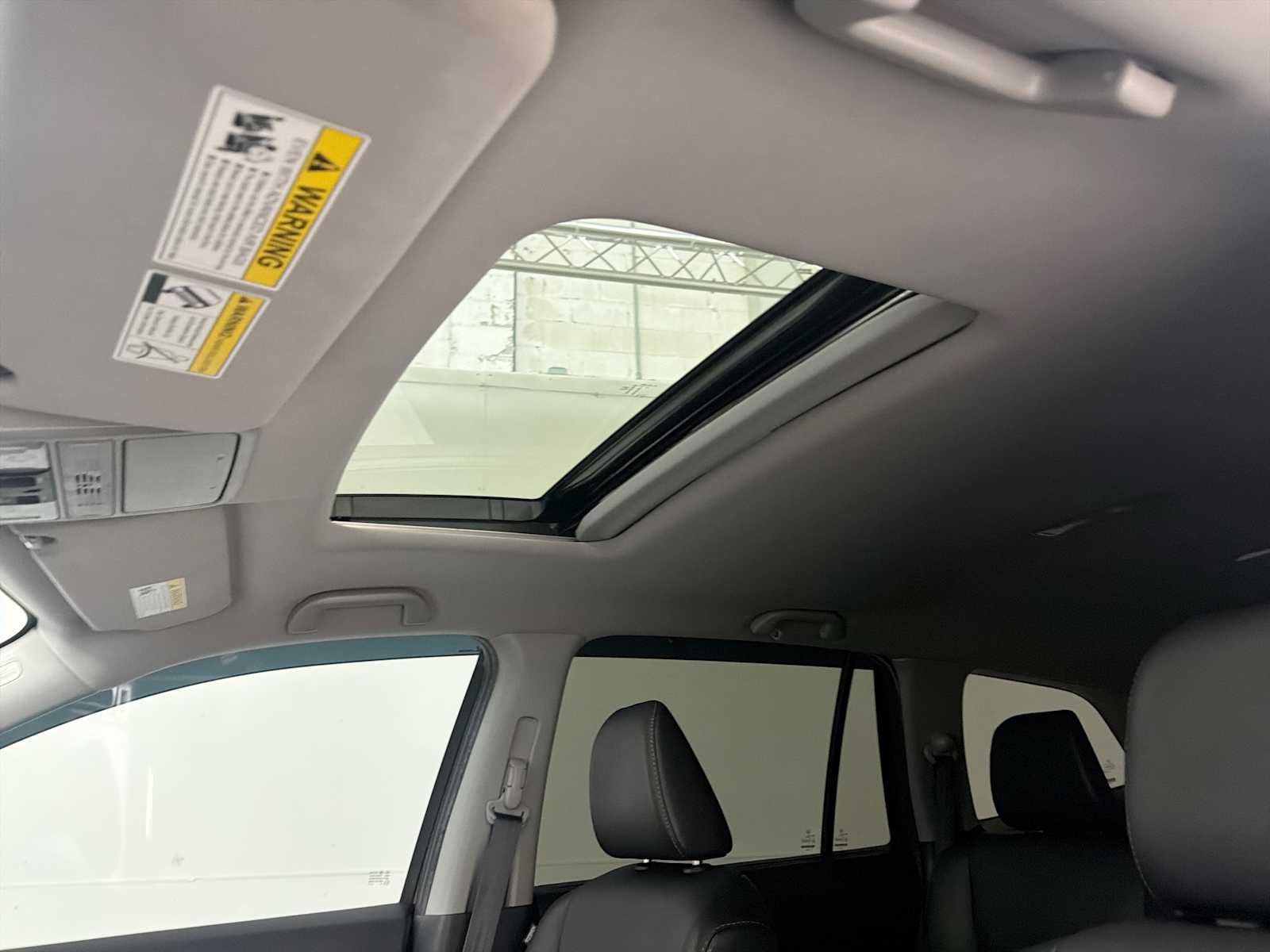 Thumbnail: 2020 Honda Pilot - 15