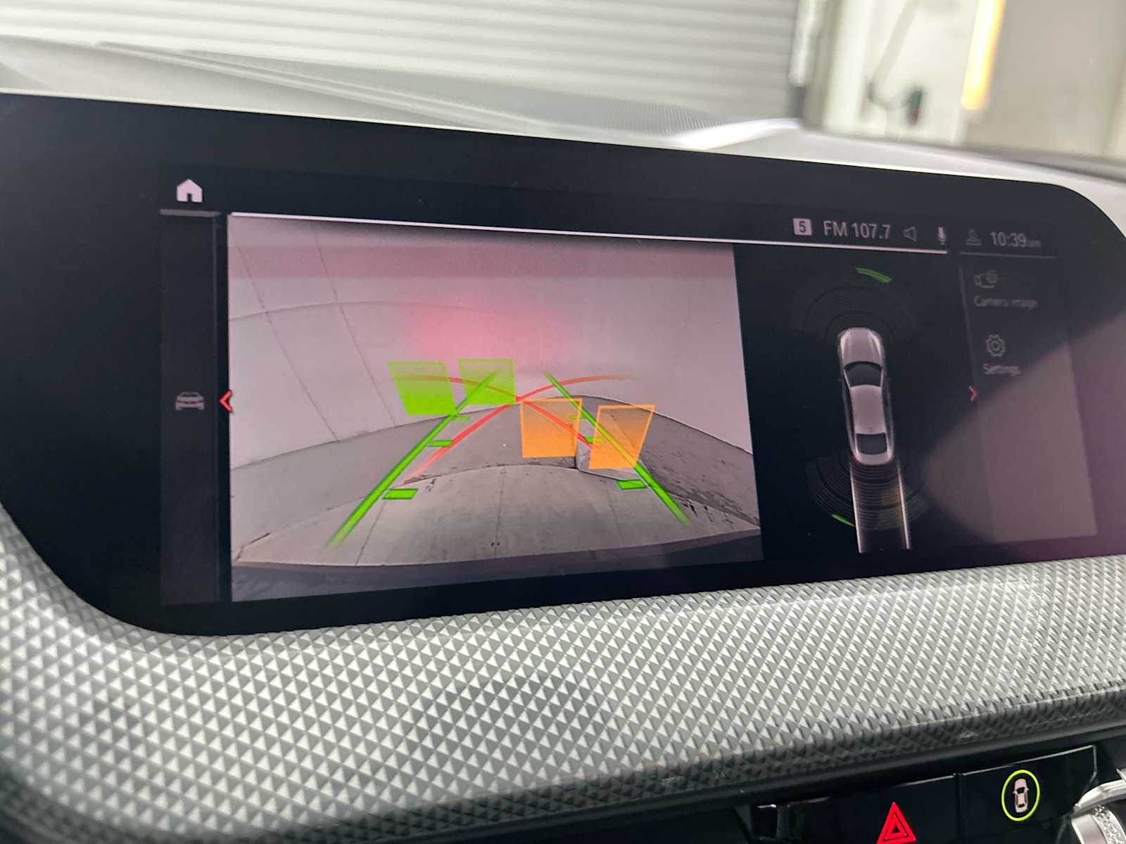 Thumbnail: 2024 BMW 2 Series - 24