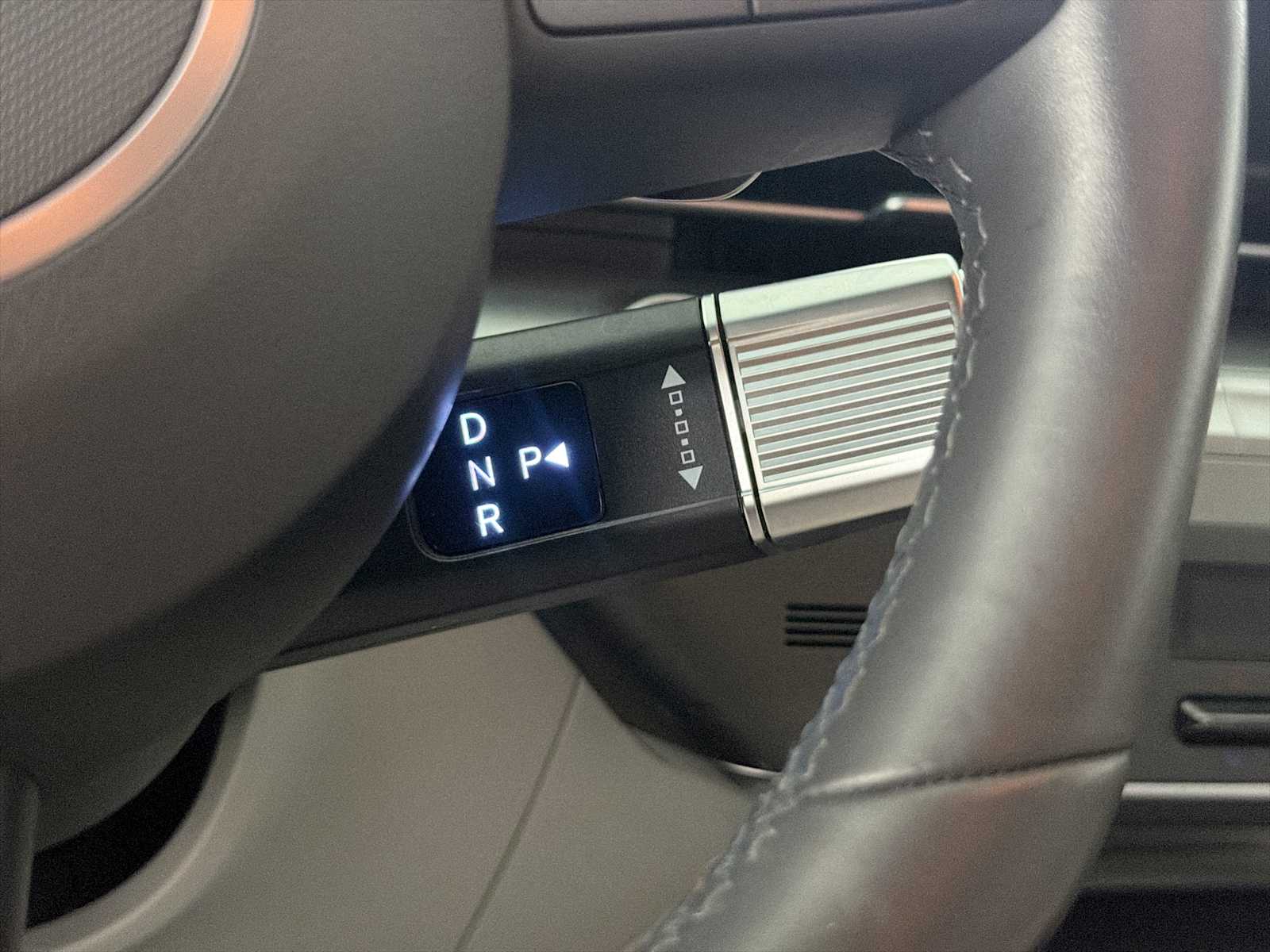 Thumbnail: 2024 Hyundai Kona - 21