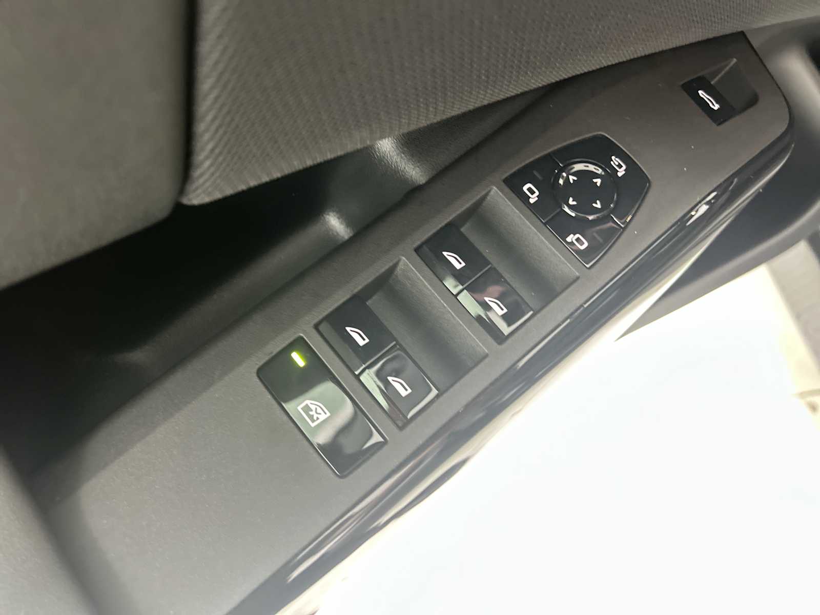 Thumbnail: 2026 BMW X3 - 15