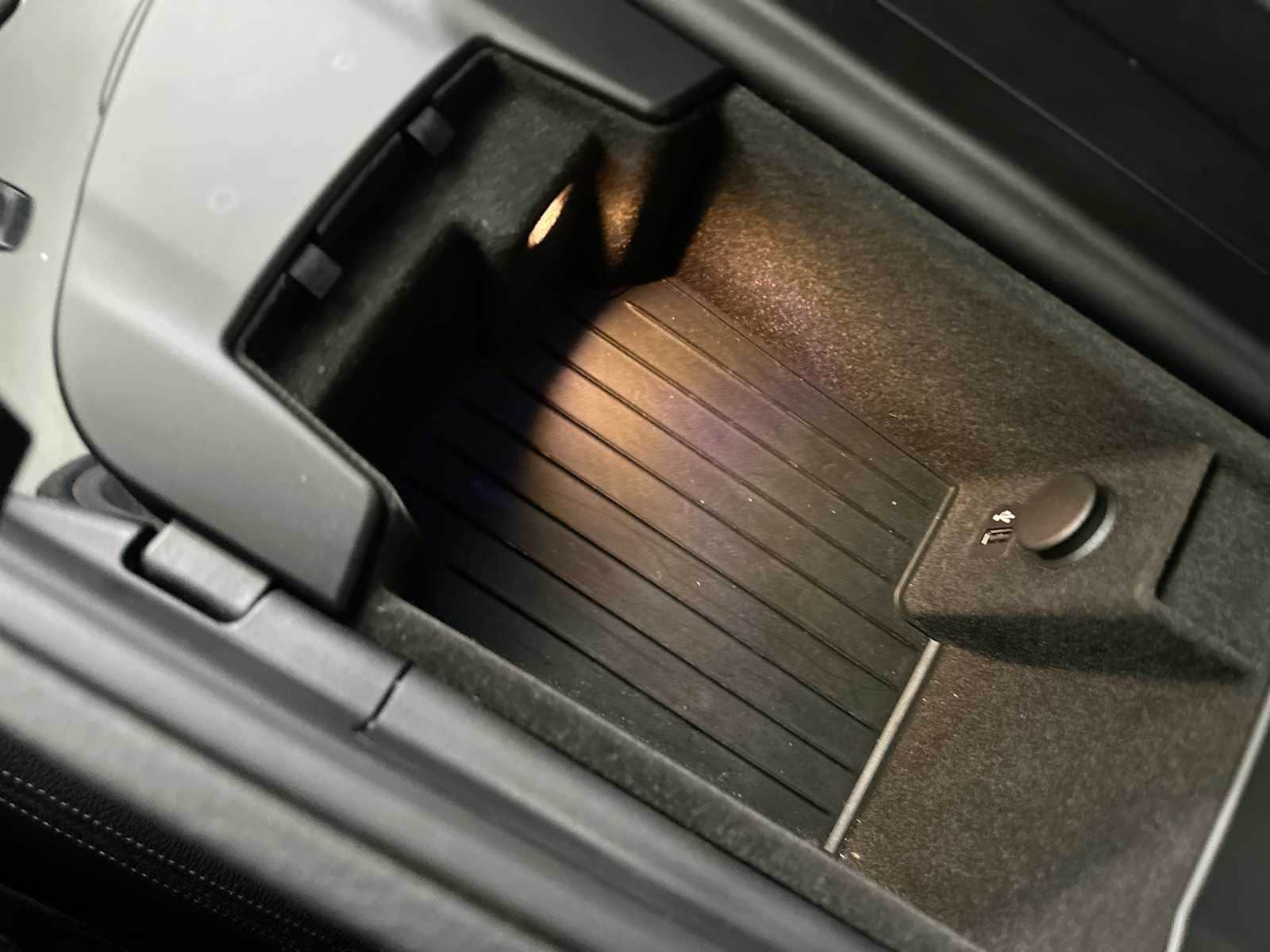 Thumbnail: 2019 BMW 5 Series - 23