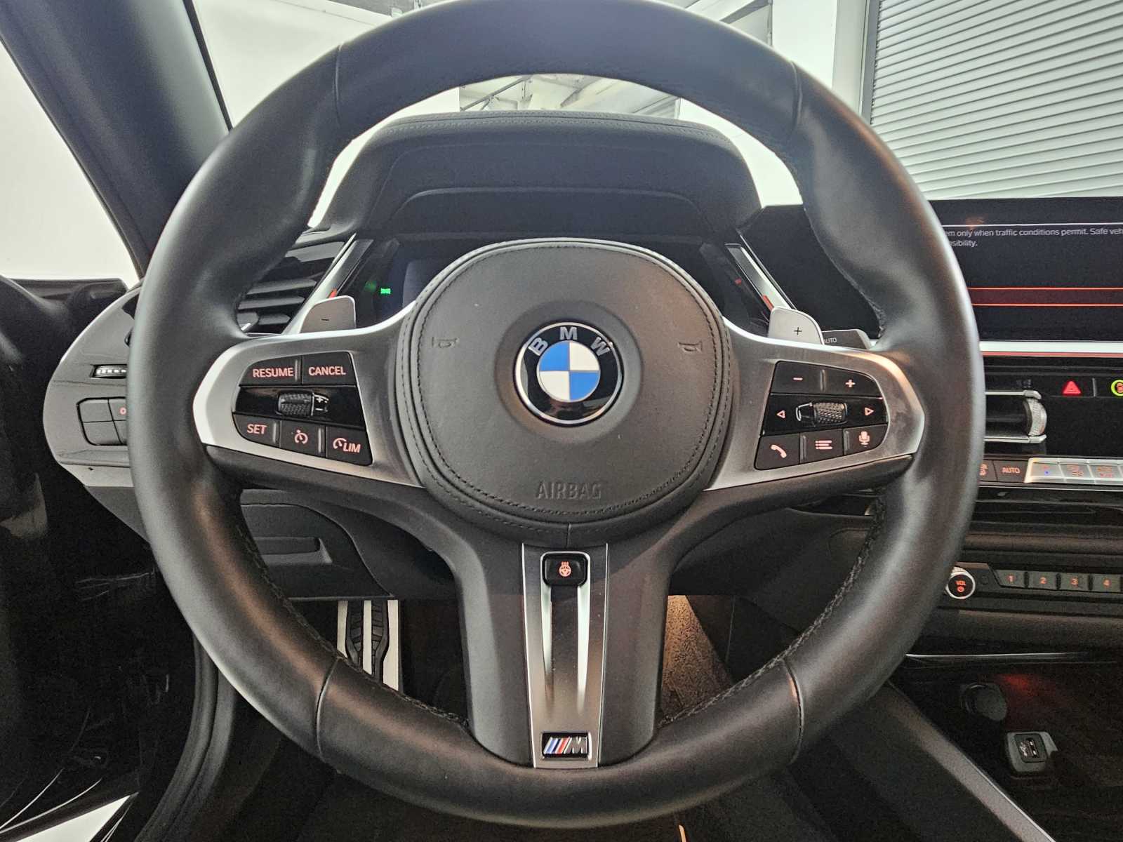 2021 BMW Z4 sDrive30i 17