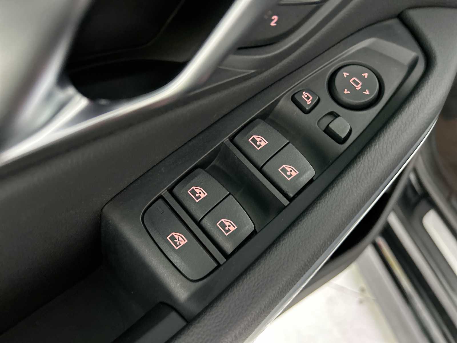 Thumbnail: 2024 BMW 3 Series - 15