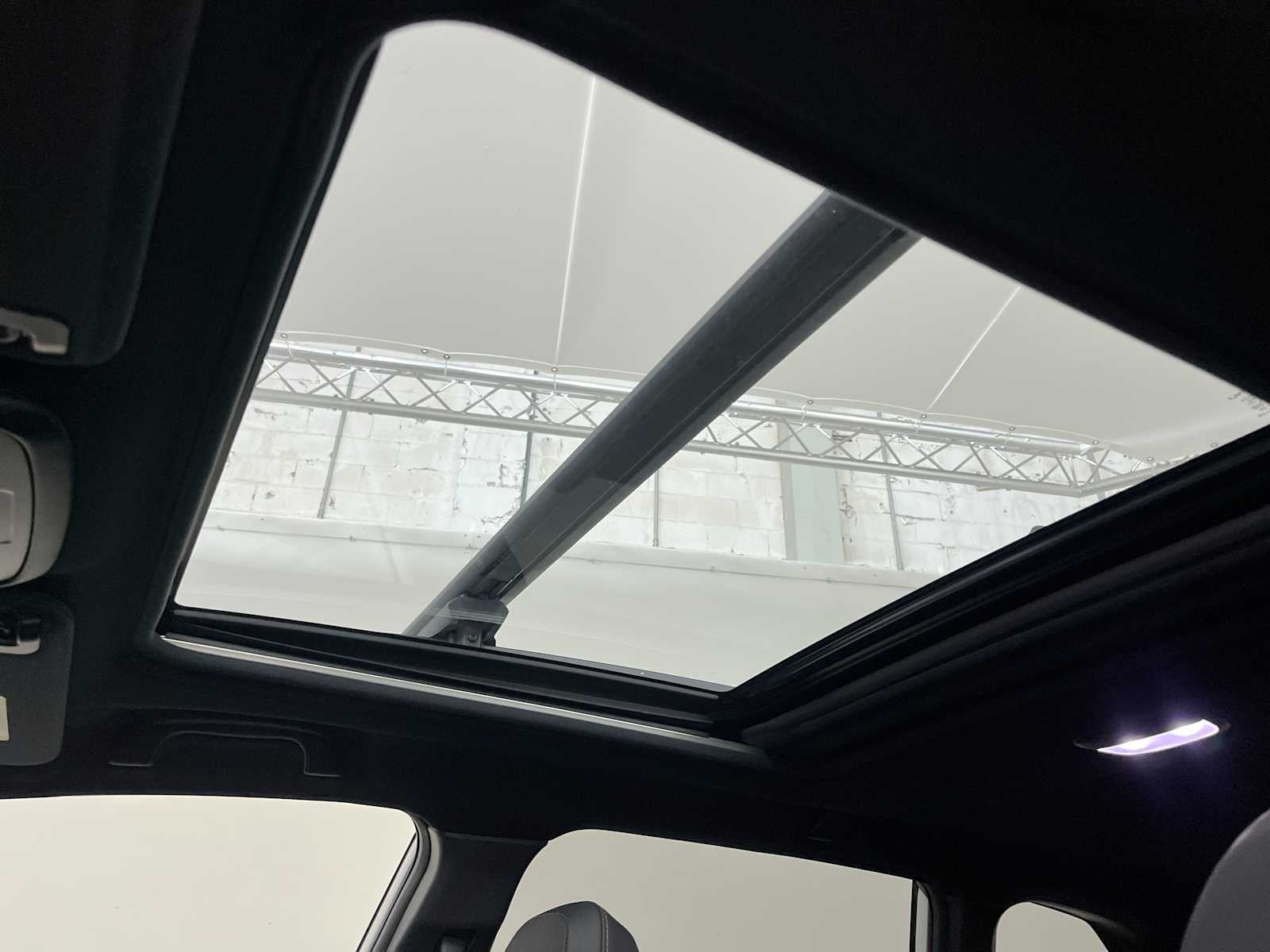 Thumbnail: 2024 Subaru Forester - 21