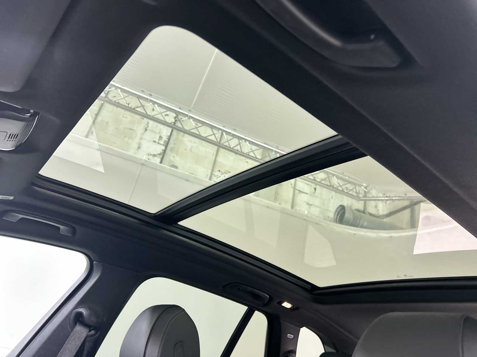 Thumbnail: 2019 BMW X5 - 16