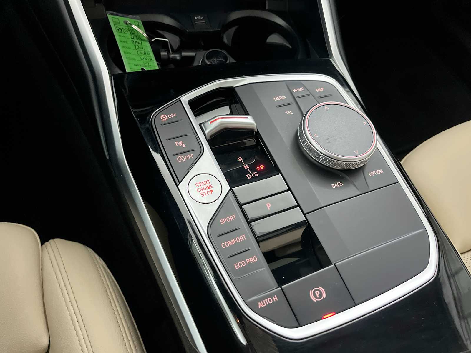 Thumbnail: 2023 BMW 2 Series - 22