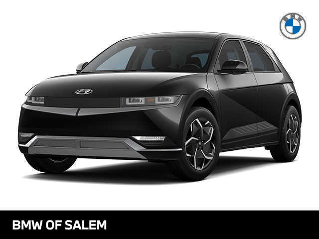 2024 Hyundai Ioniq 5 SE -
                  Salem, OR