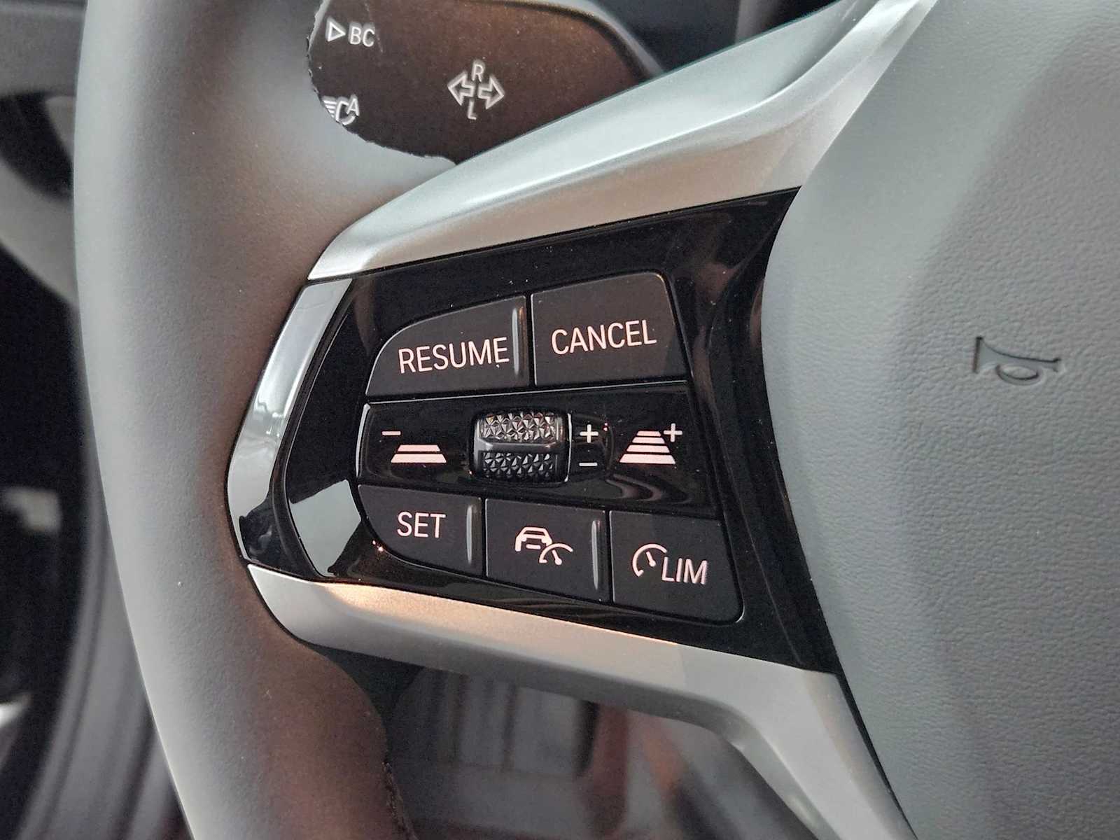 2025 BMW i4 xDrive40 25