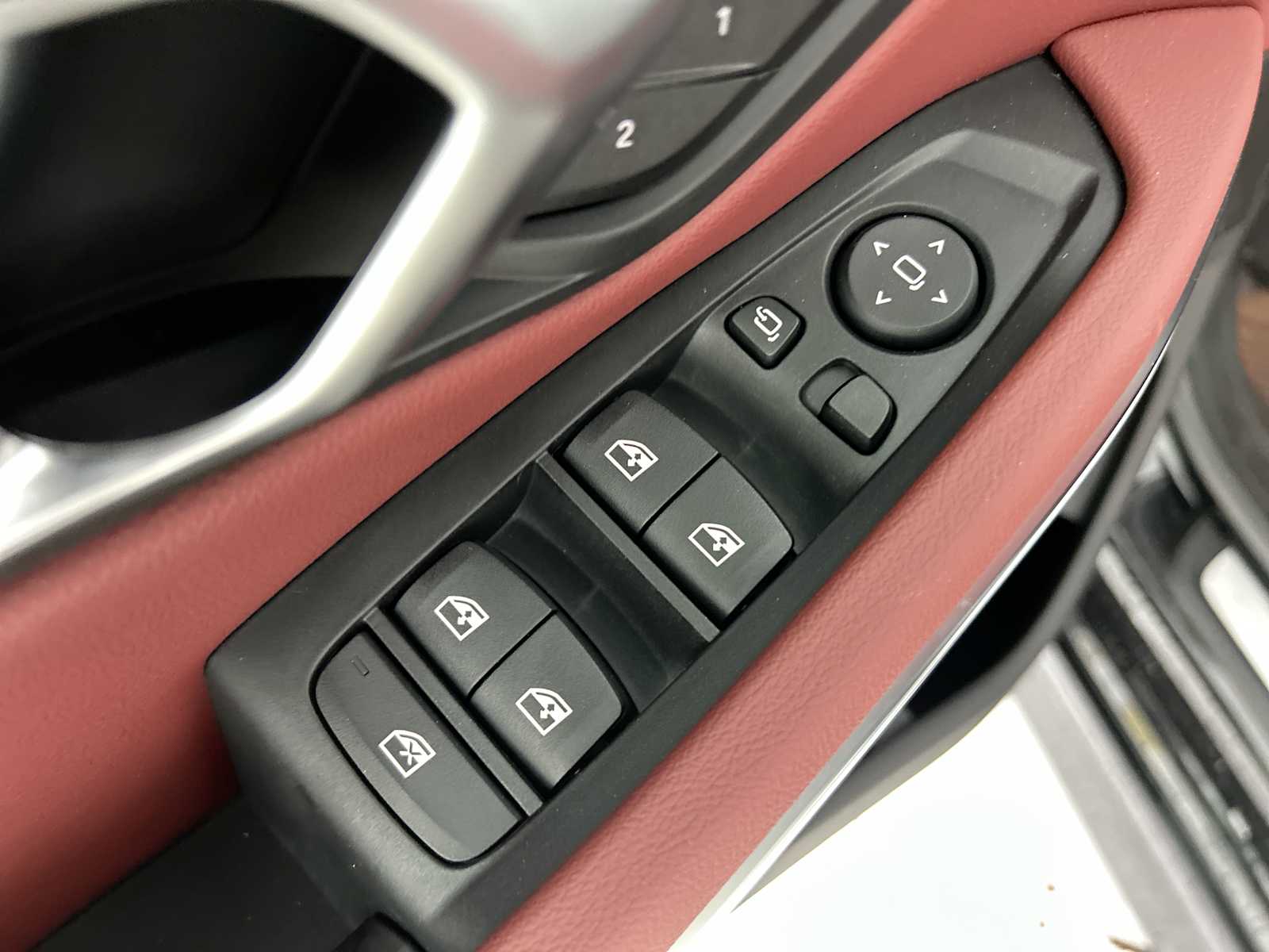 2026 BMW 3 Series 330i - Photo 15
