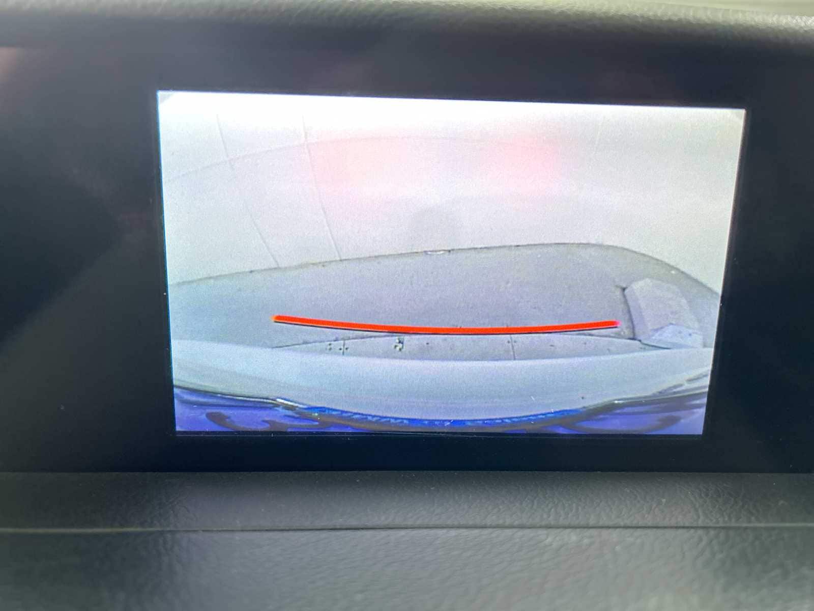 Thumbnail: 2016 Lexus IS - 24