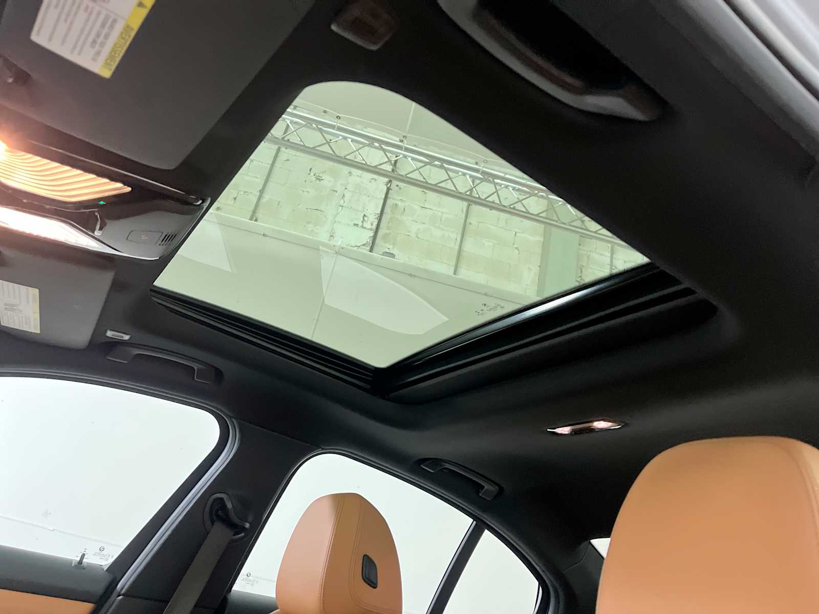 Thumbnail: 2022 BMW 3 Series - 22