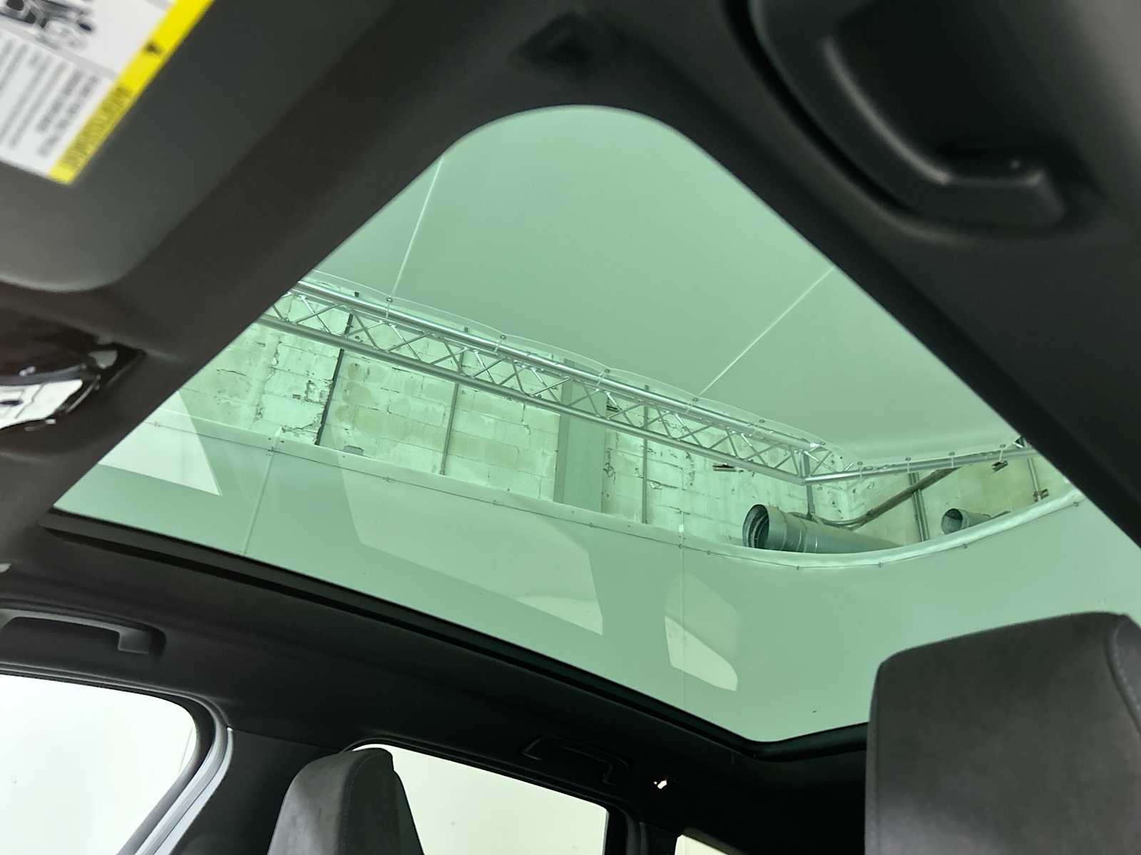 Thumbnail: 2026 BMW X3 - 16