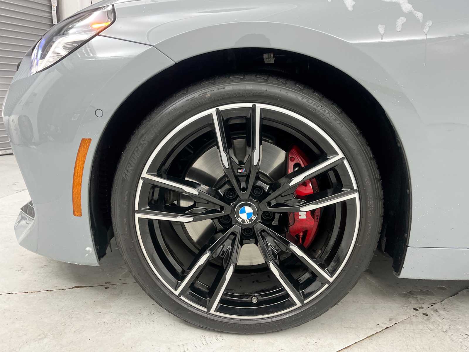 Thumbnail: 2026 BMW 2 Series - 19