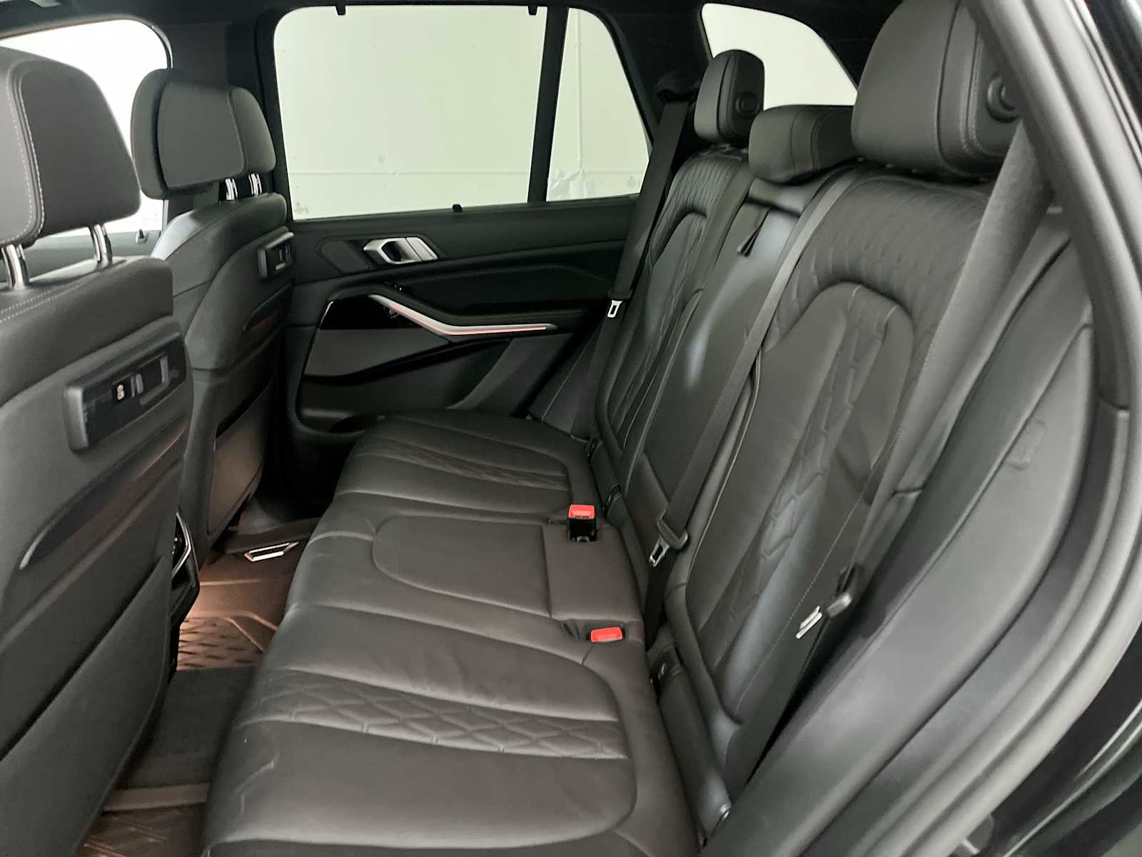 Thumbnail: 2019 BMW X5 - 31