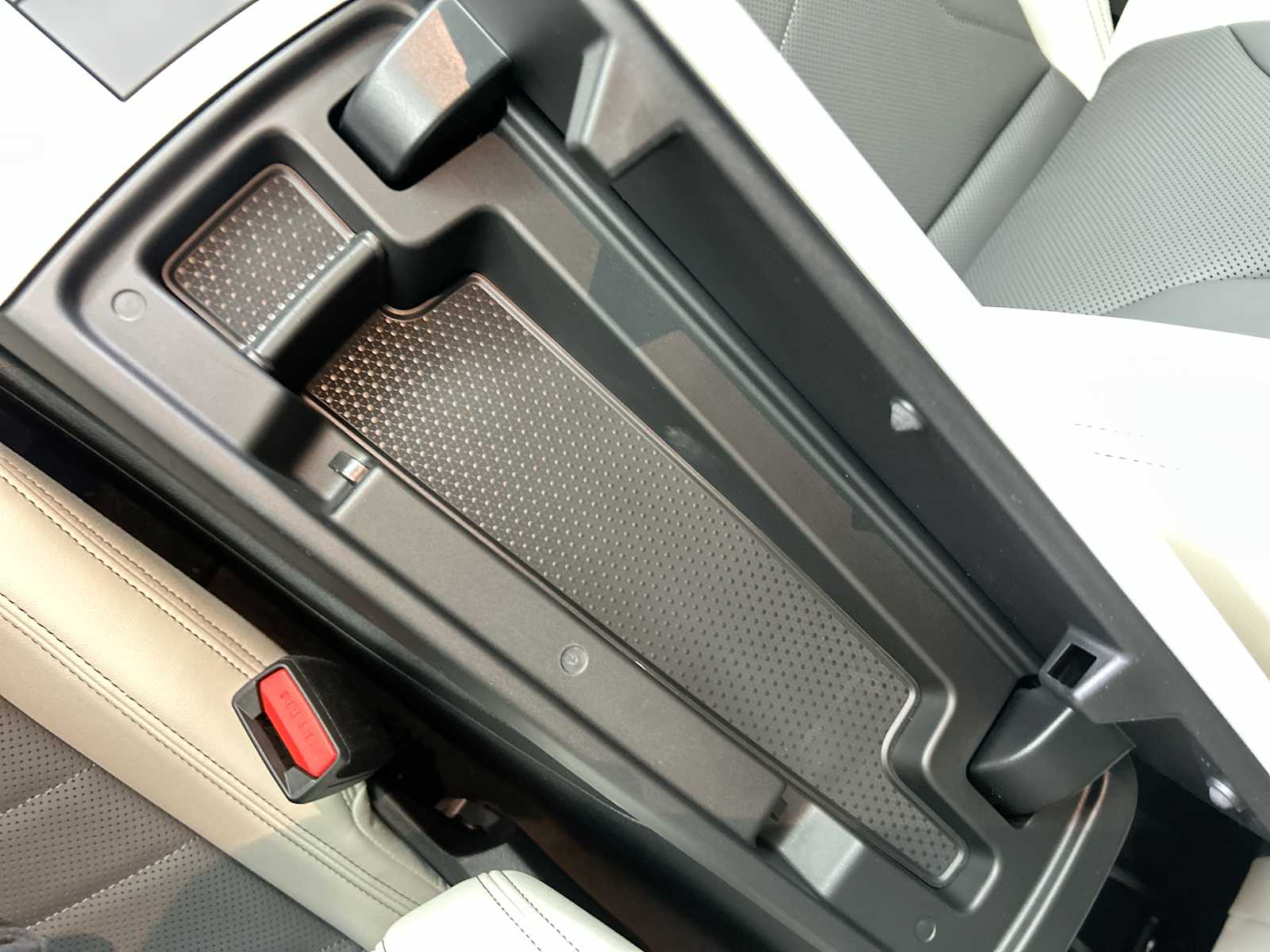 Thumbnail: 2026 BMW X1 - 23