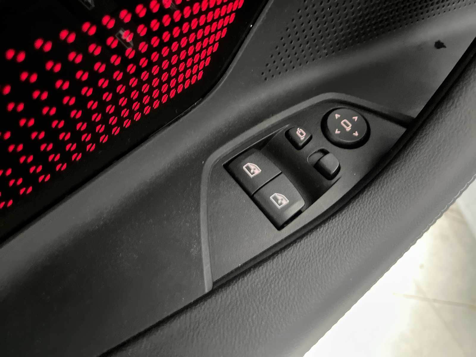 Thumbnail: 2026 BMW 2 Series - 15