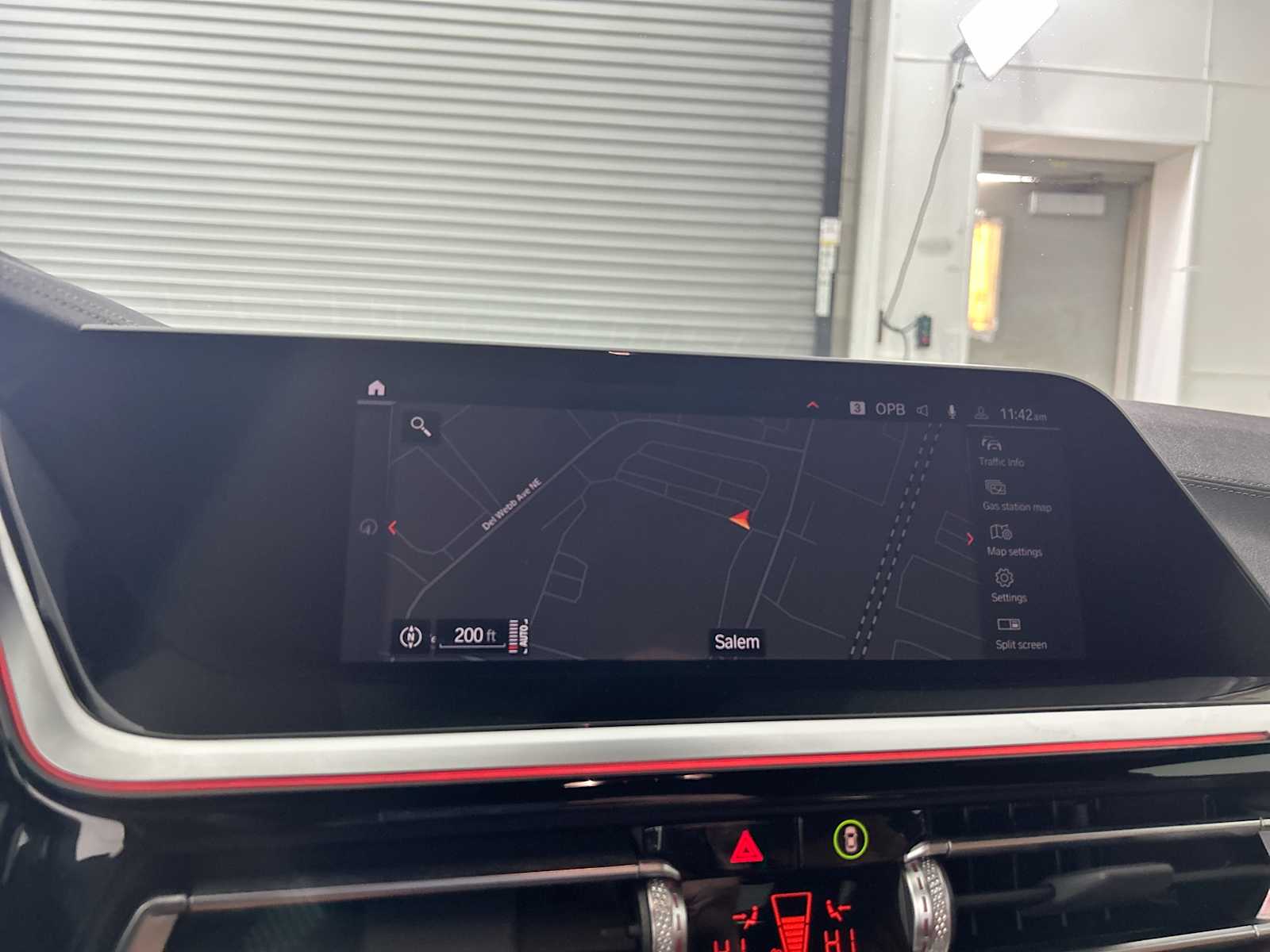 Thumbnail: 2023 BMW Z4 - 19